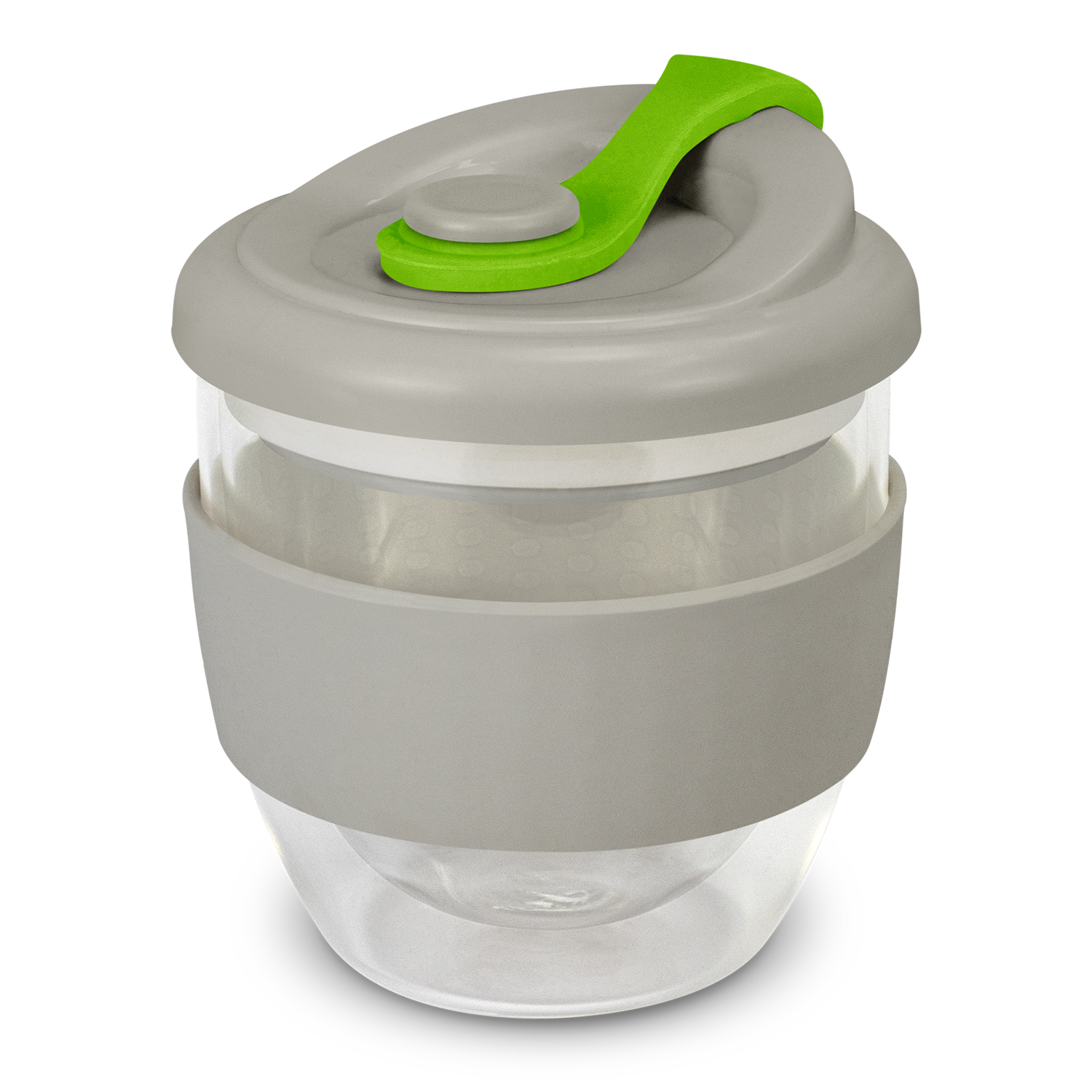 Valencia Cup - 230ml
