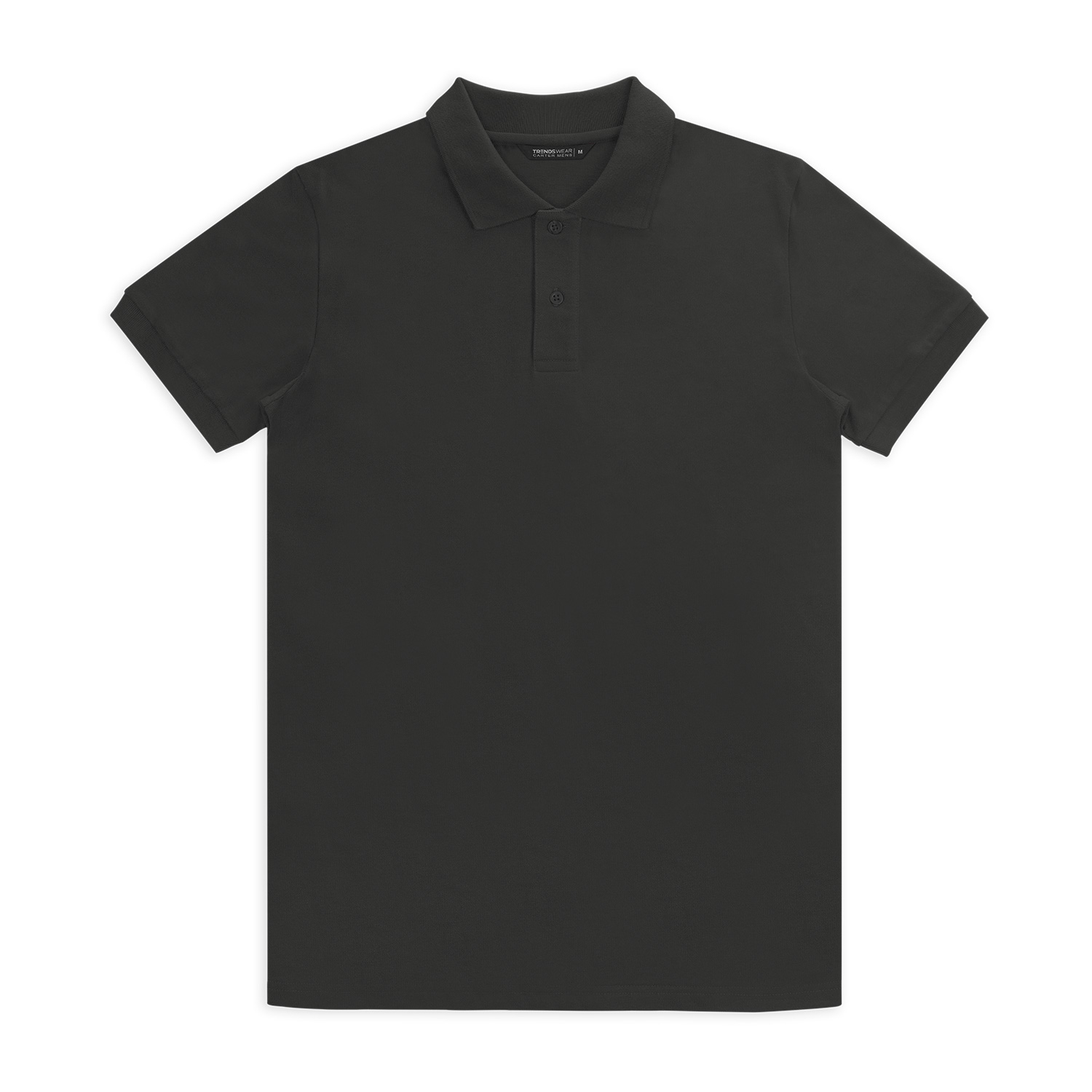TRENDSWEAR Carter Men's Polo