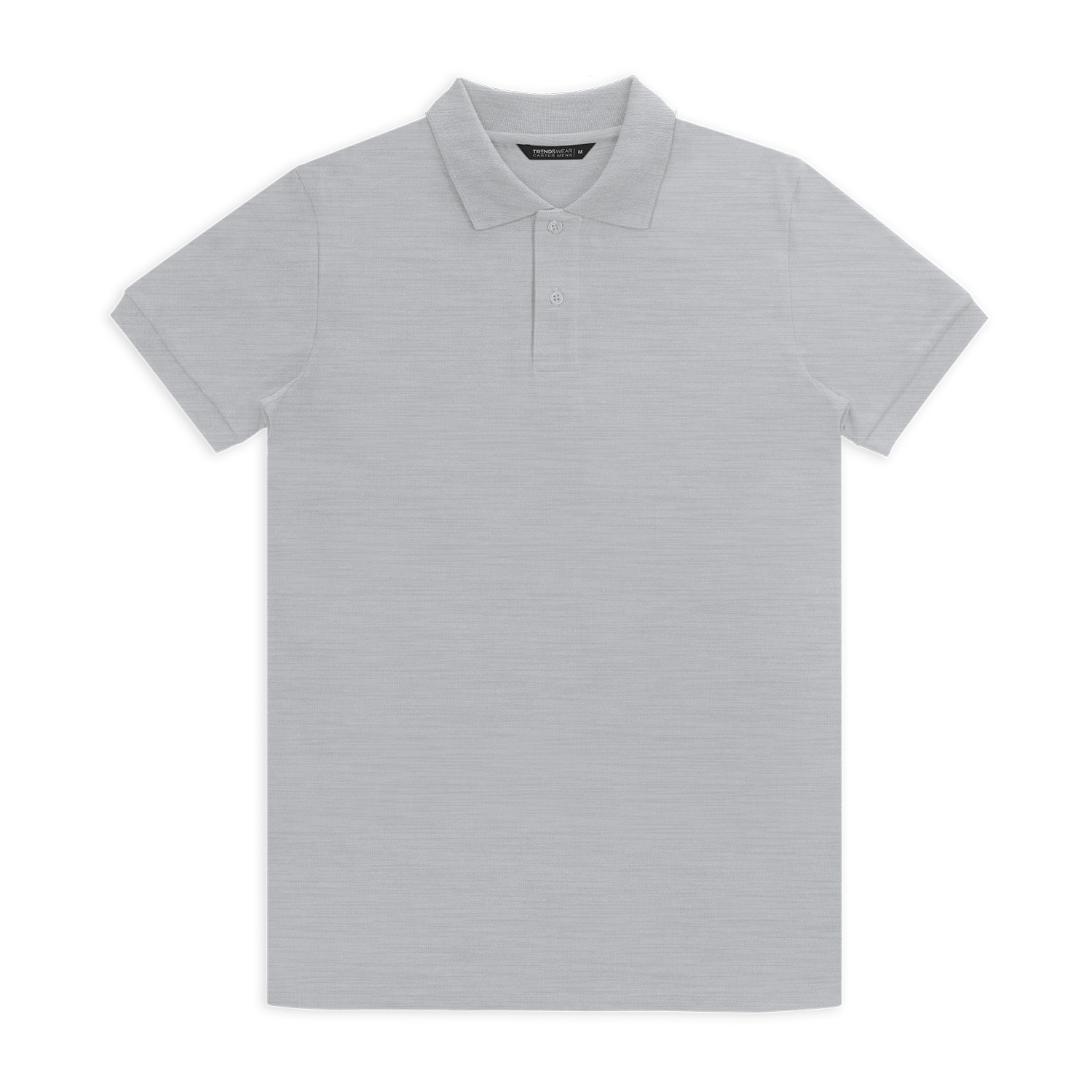 TRENDSWEAR Carter Men's Polo