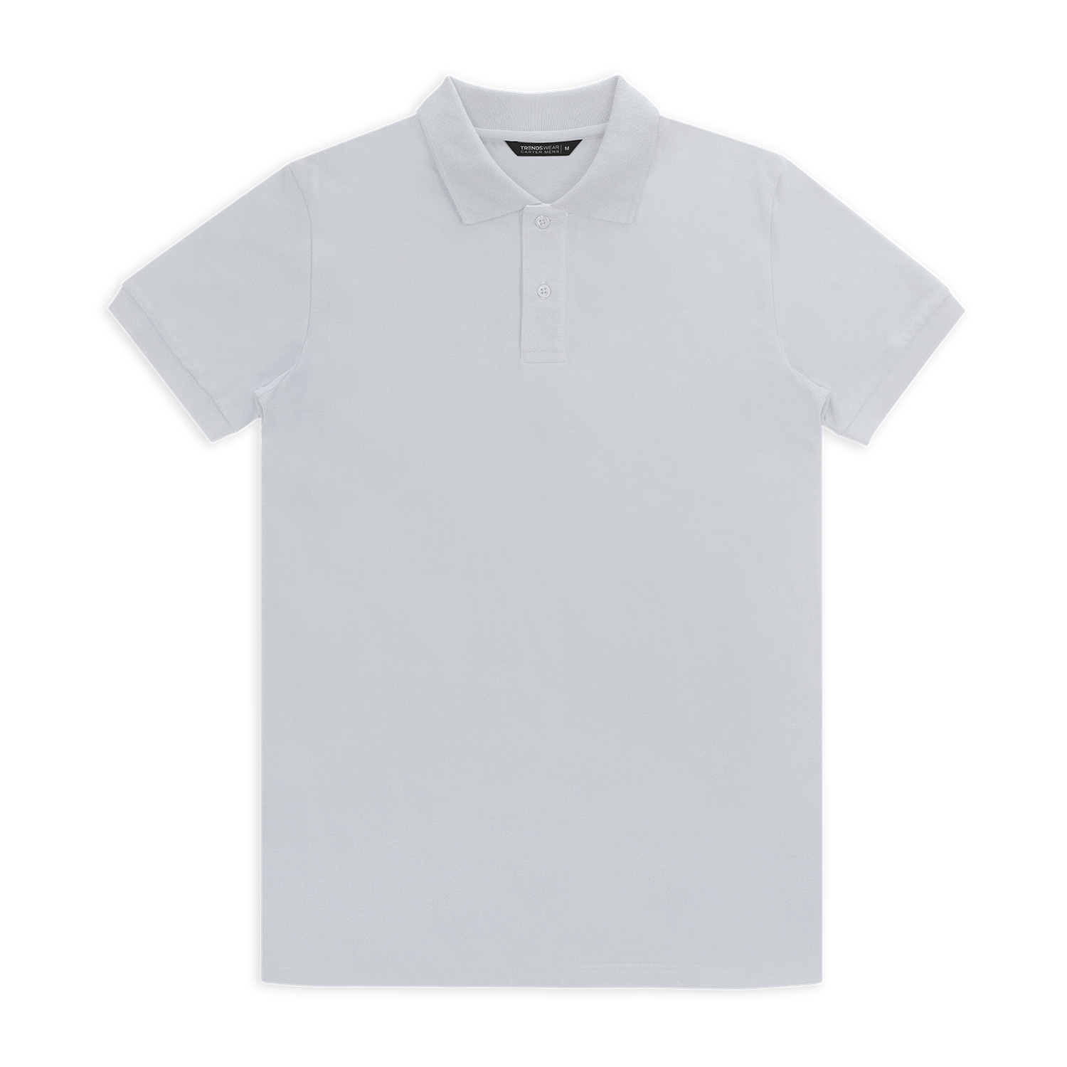 TRENDSWEAR Carter Men's Polo