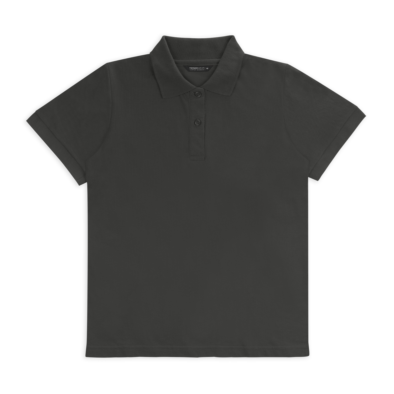 TRENDSWEAR Carter Women's Polo