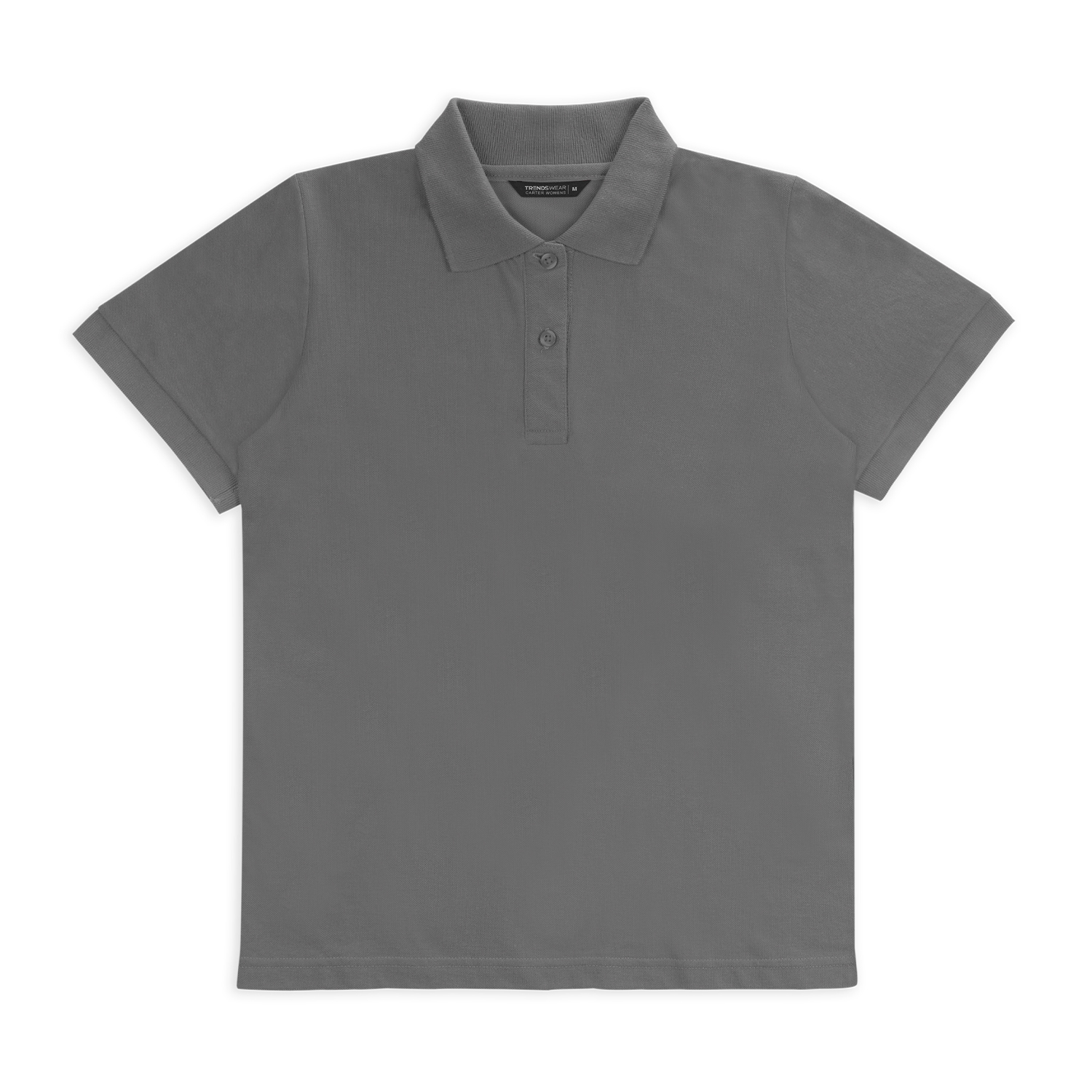TRENDSWEAR Carter Women's Polo