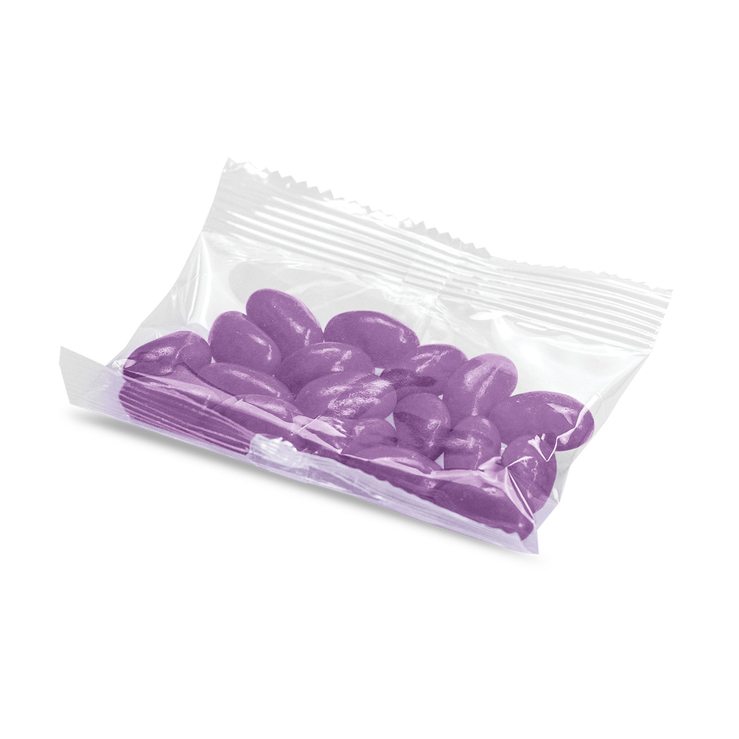 Jelly Beans - Corporate Colour