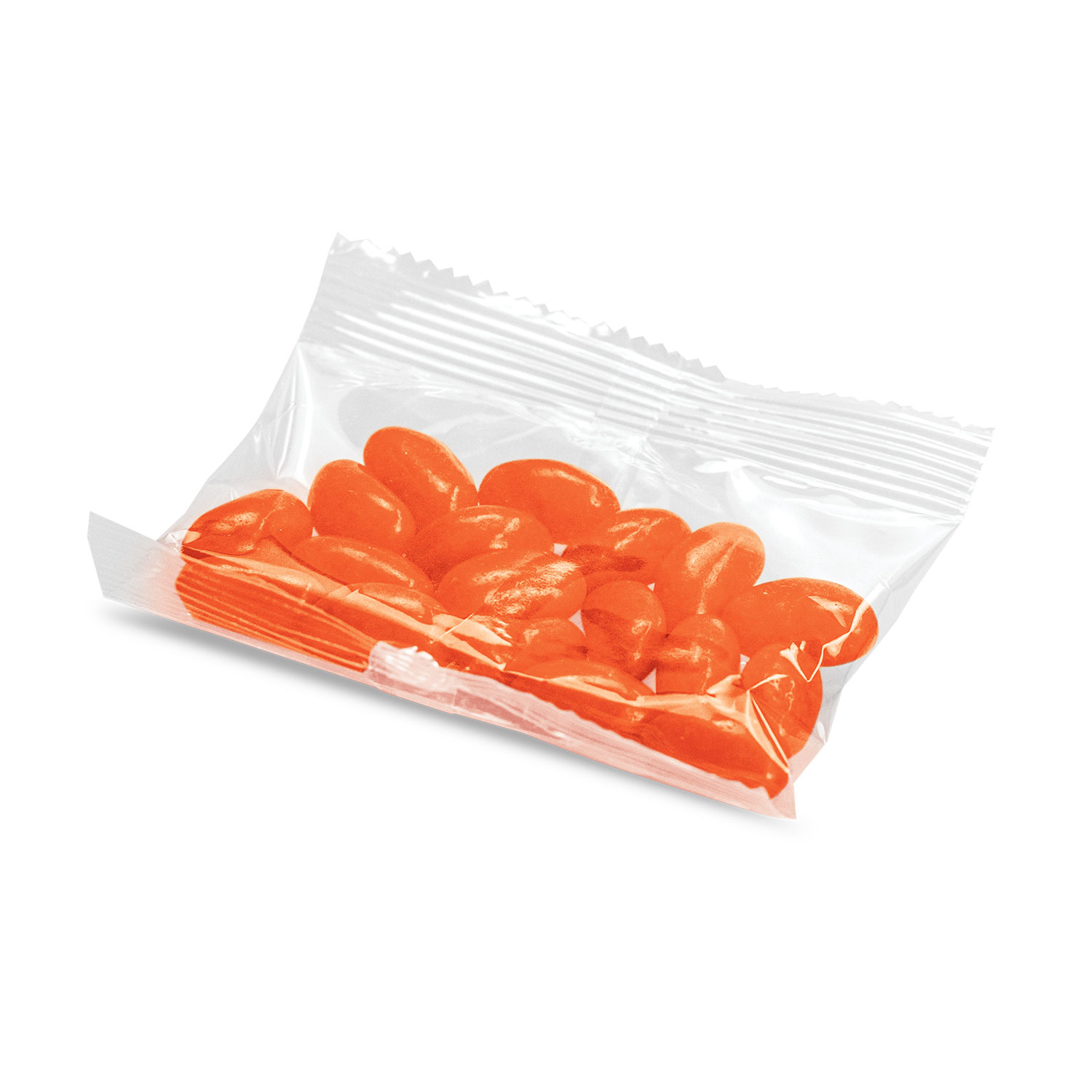 Jelly Beans - Corporate Colour
