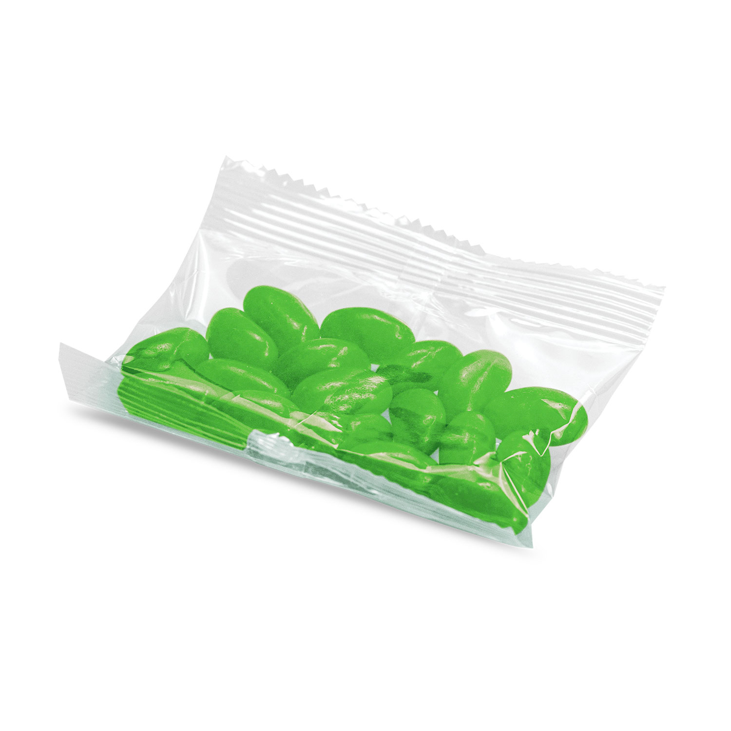 Jelly Beans - Corporate Colour