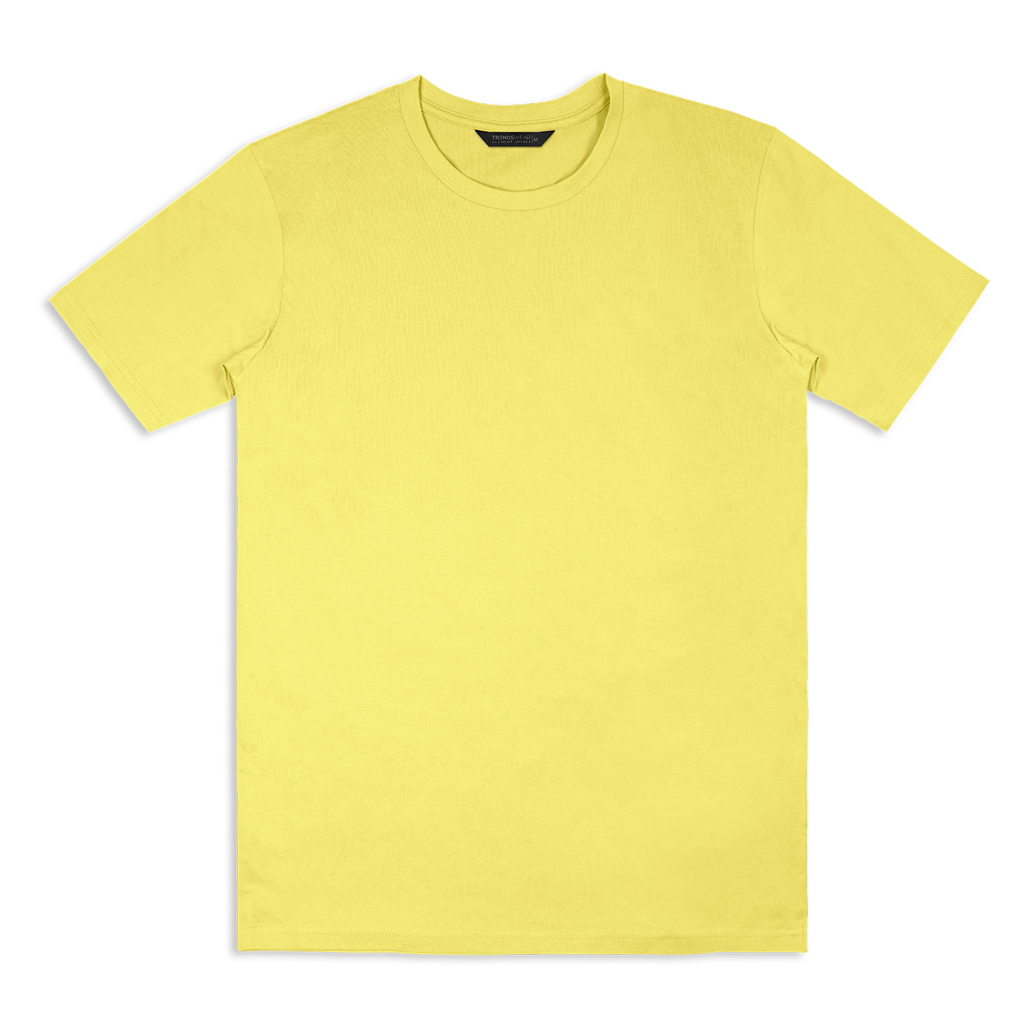 TRENDSWEAR Element Unisex T-Shirt