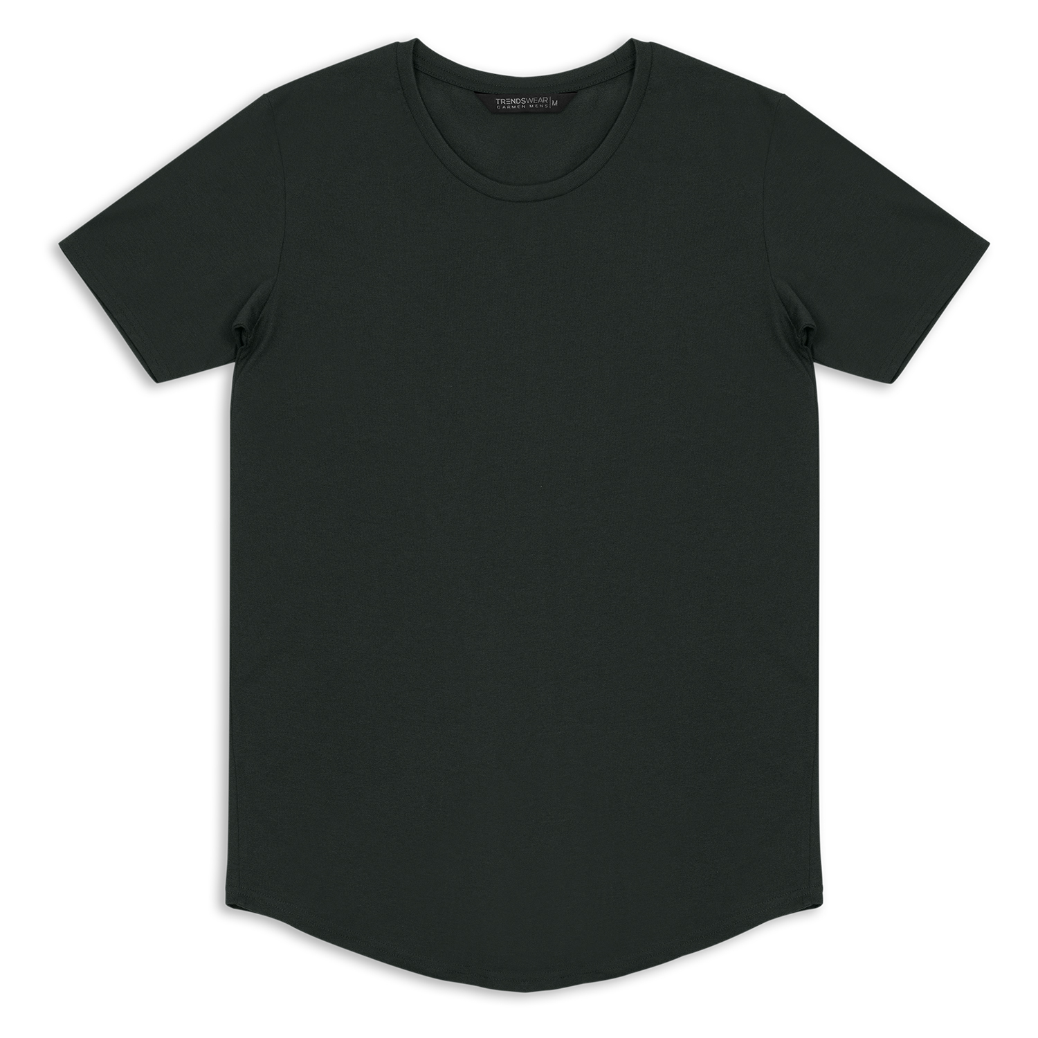 TRENDSWEAR Carmen Men's T-Shirt
