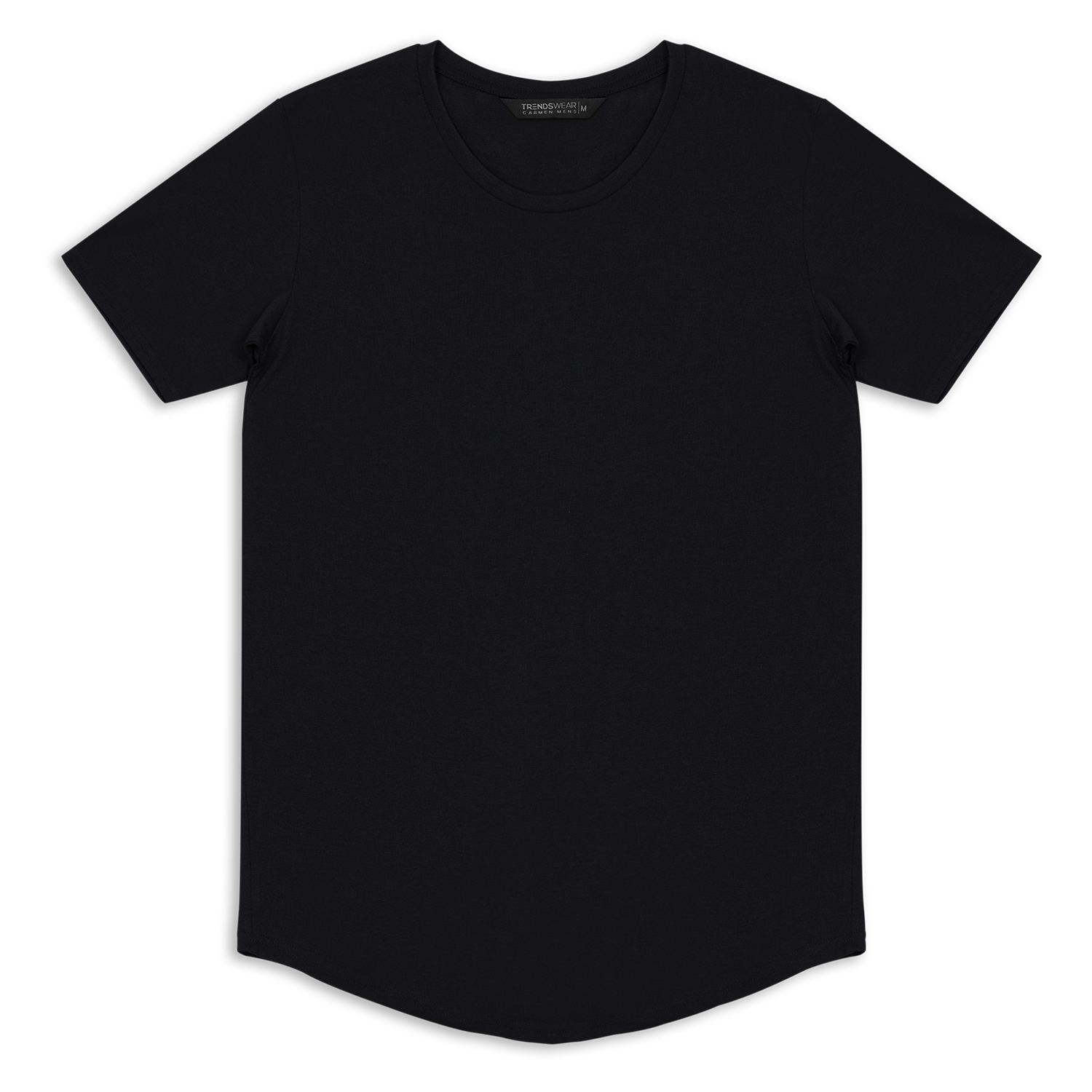 TRENDSWEAR Carmen Men's T-Shirt