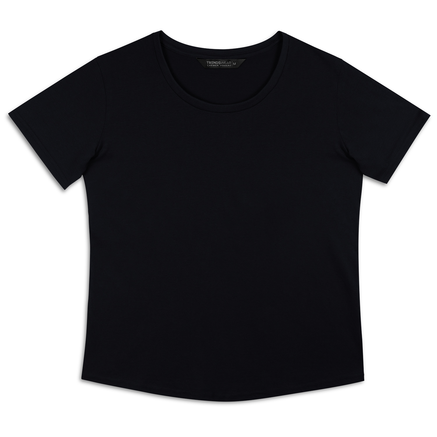 TRENDSWEAR Carmen Women's T-Shirt