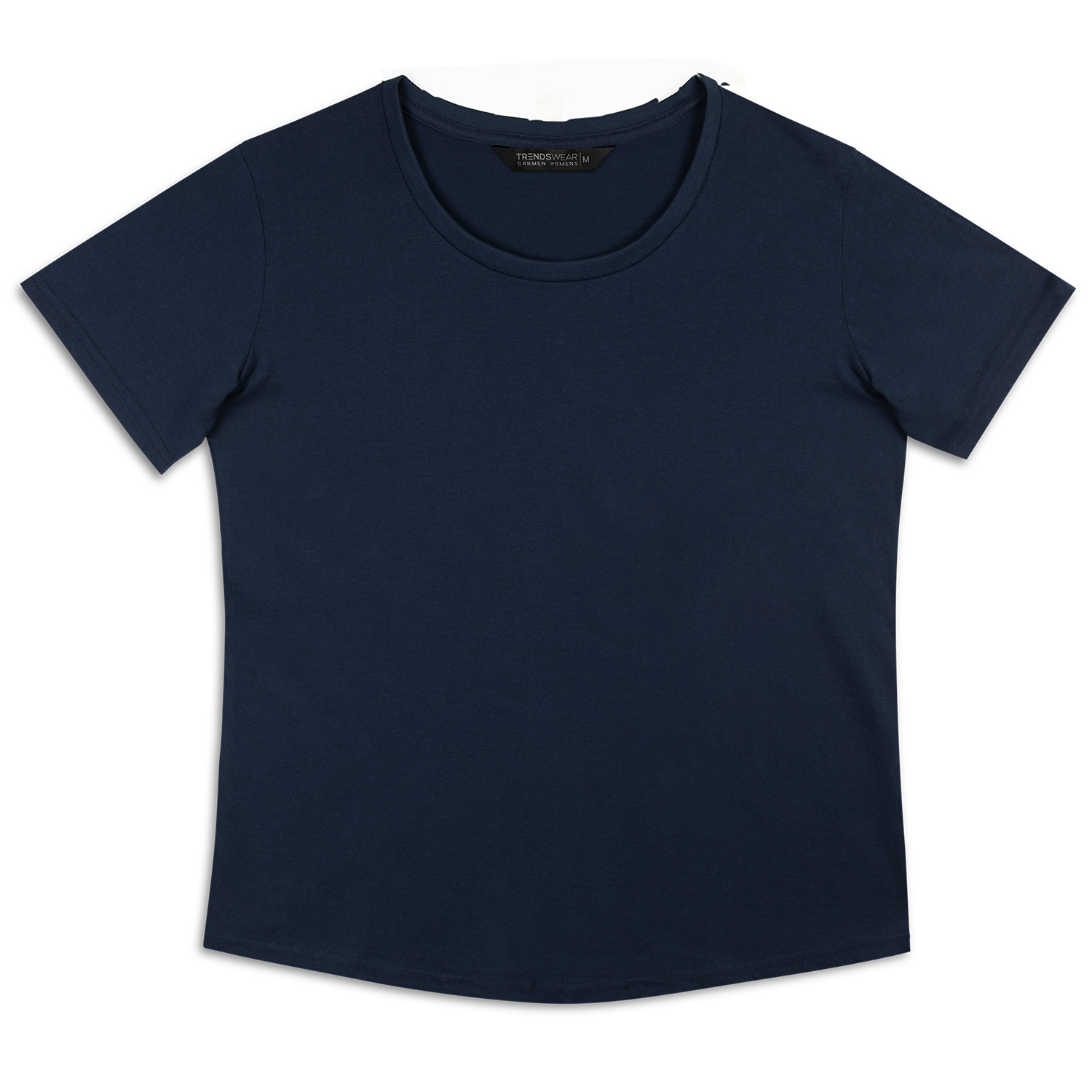 TRENDSWEAR Carmen Women's T-Shirt