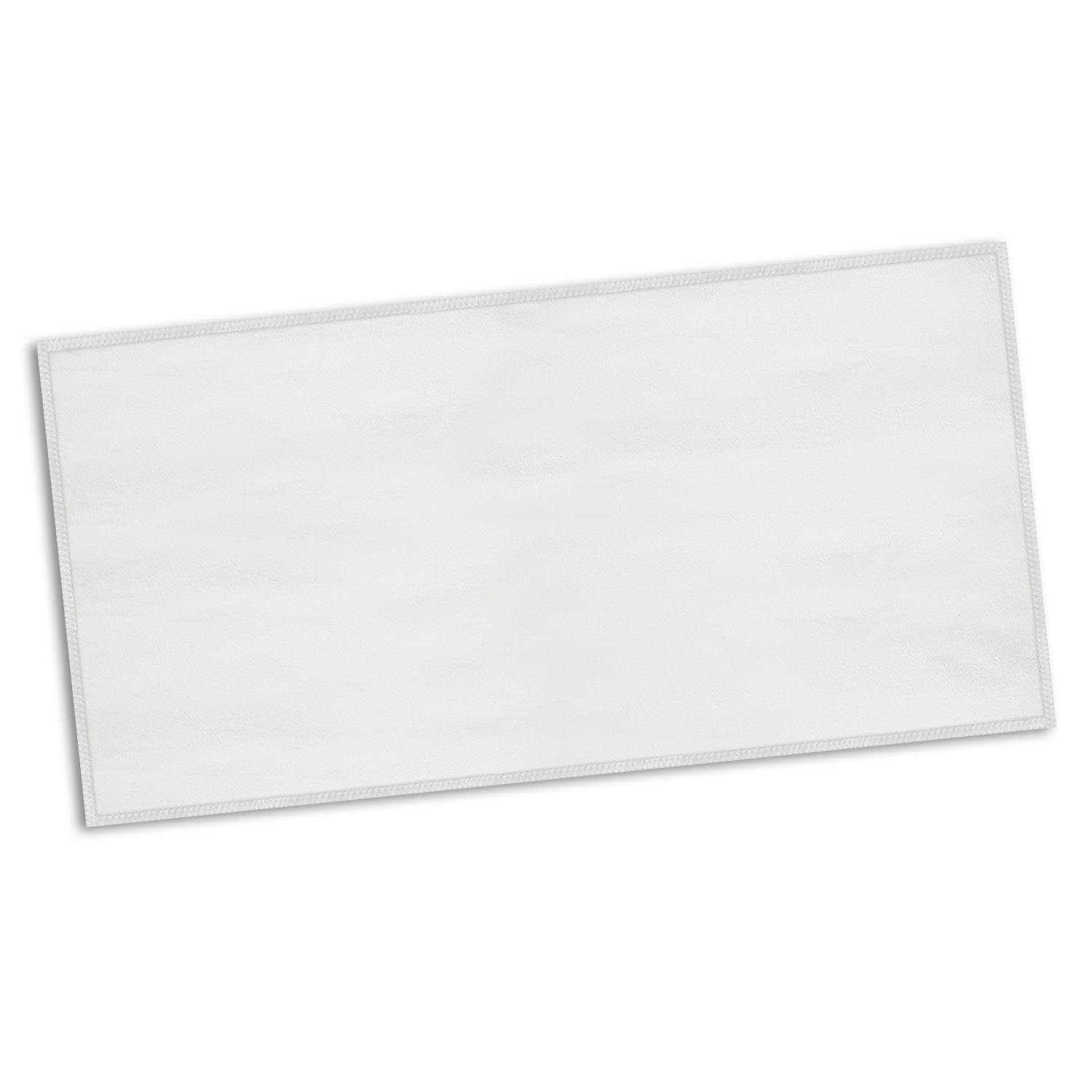 Sports Fit Towel - Full Colour