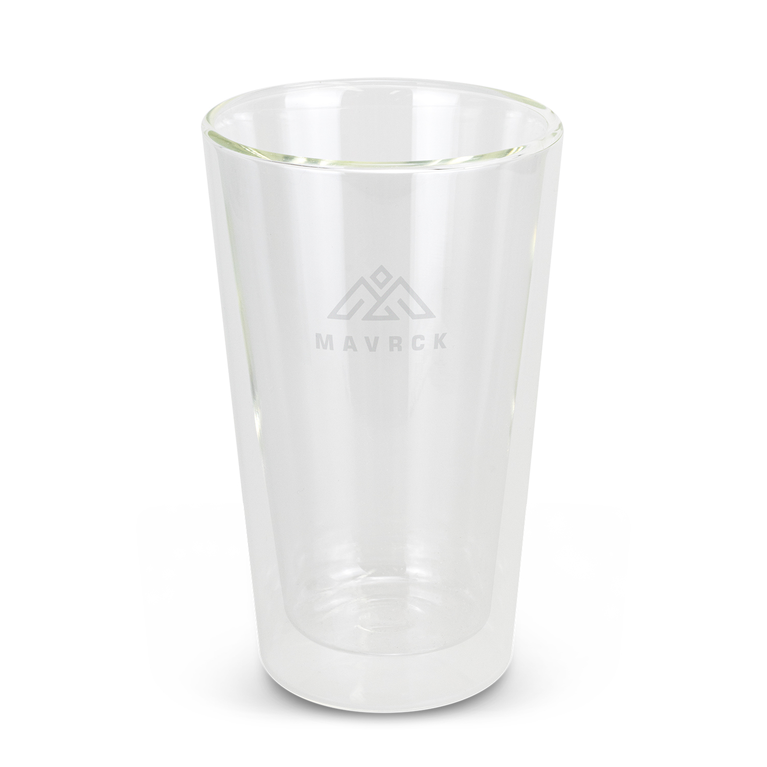 Tivoli Double Wall Tumbler