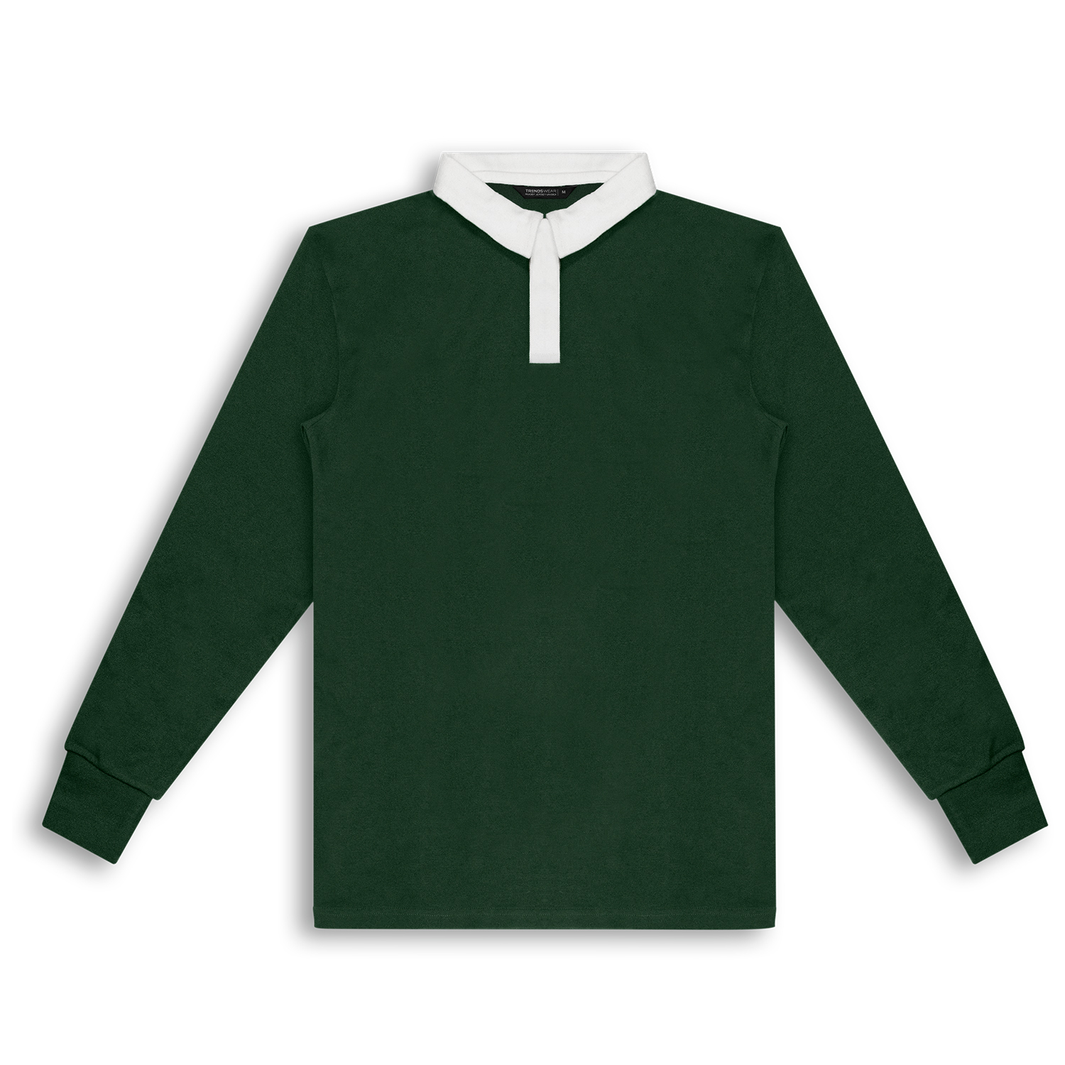 TRENDSWEAR Rugby Unisex Jersey