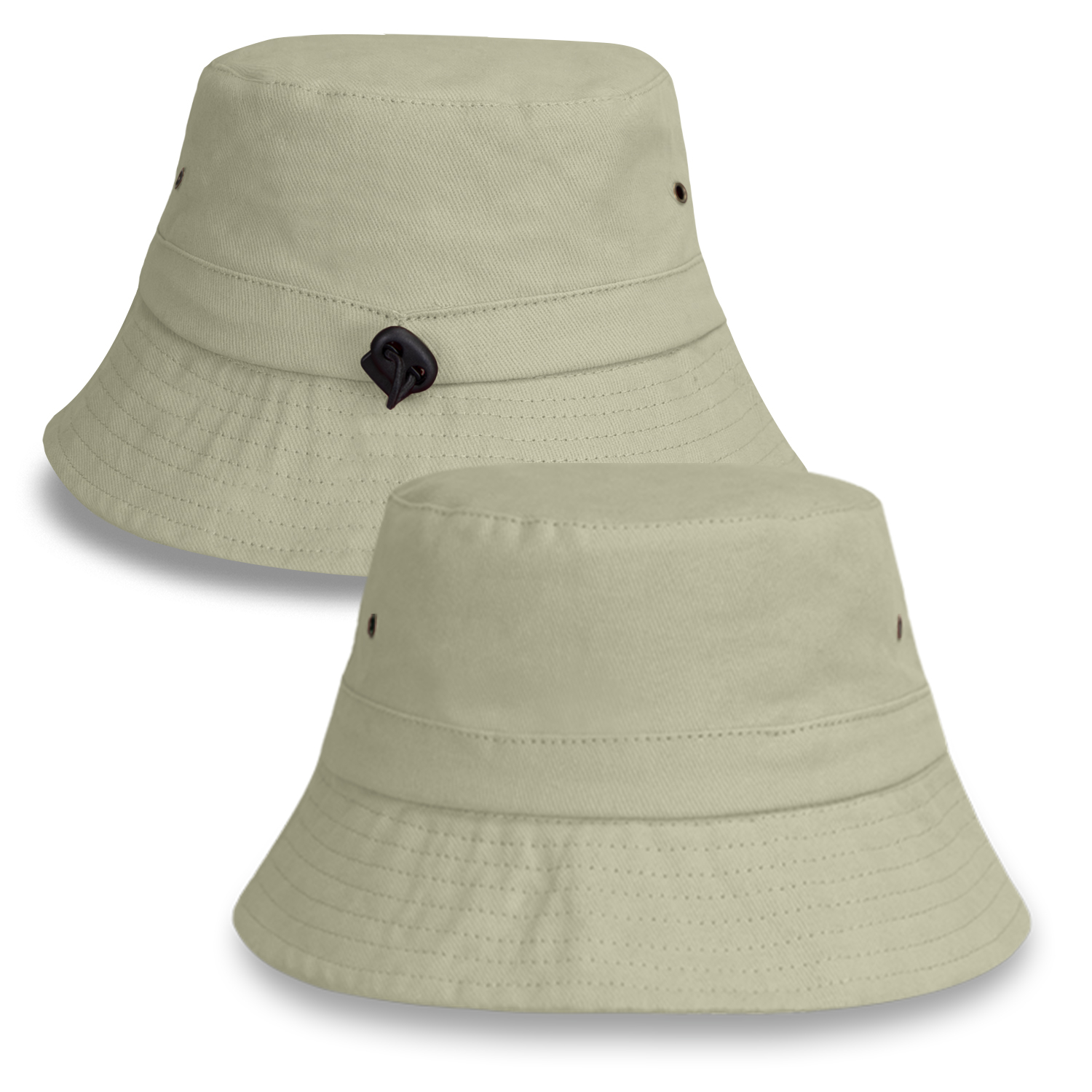 Explore Bucket Hat