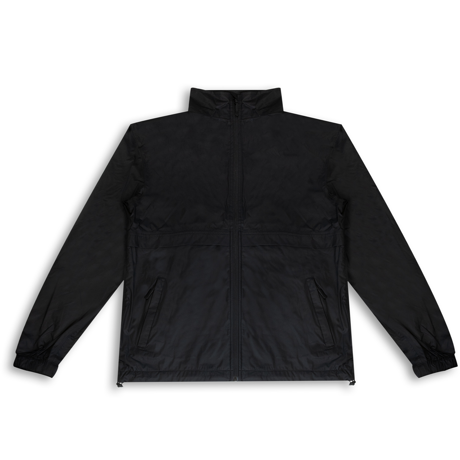 TRENDSWEAR Wellington Unisex Windbreaker