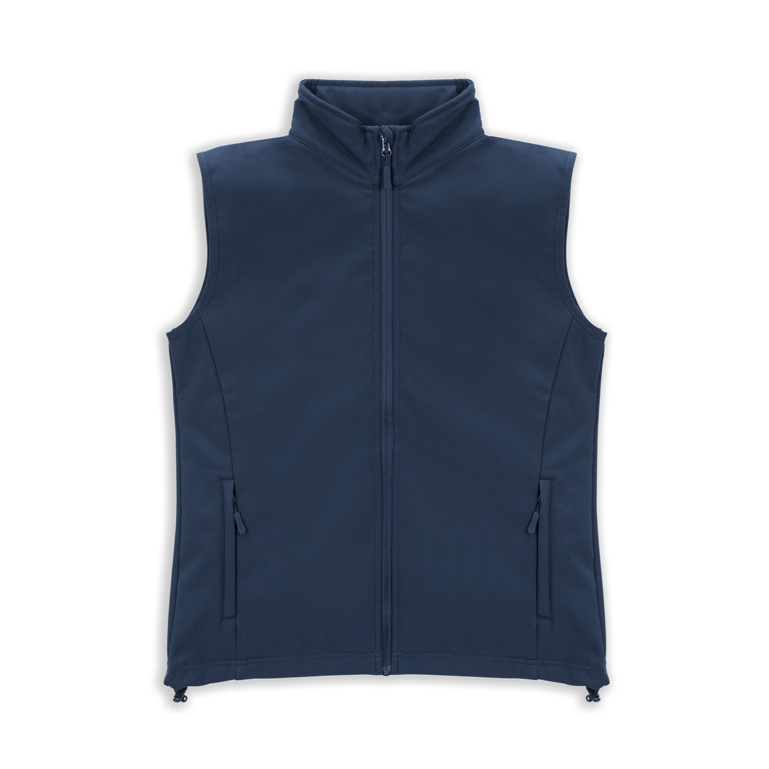 TRENDSWEAR Hudson Womens Vest