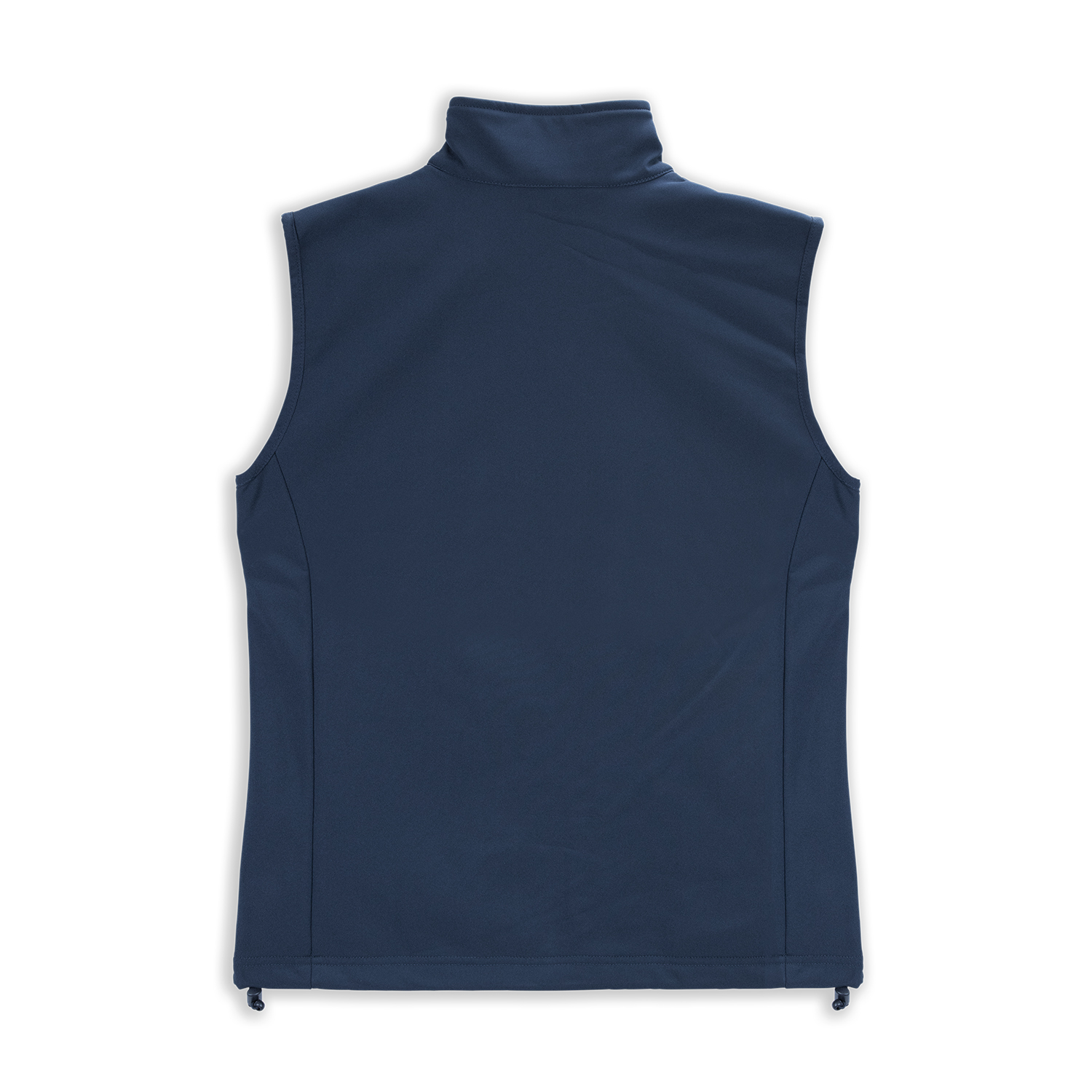 TRENDSWEAR Hudson Womens Vest