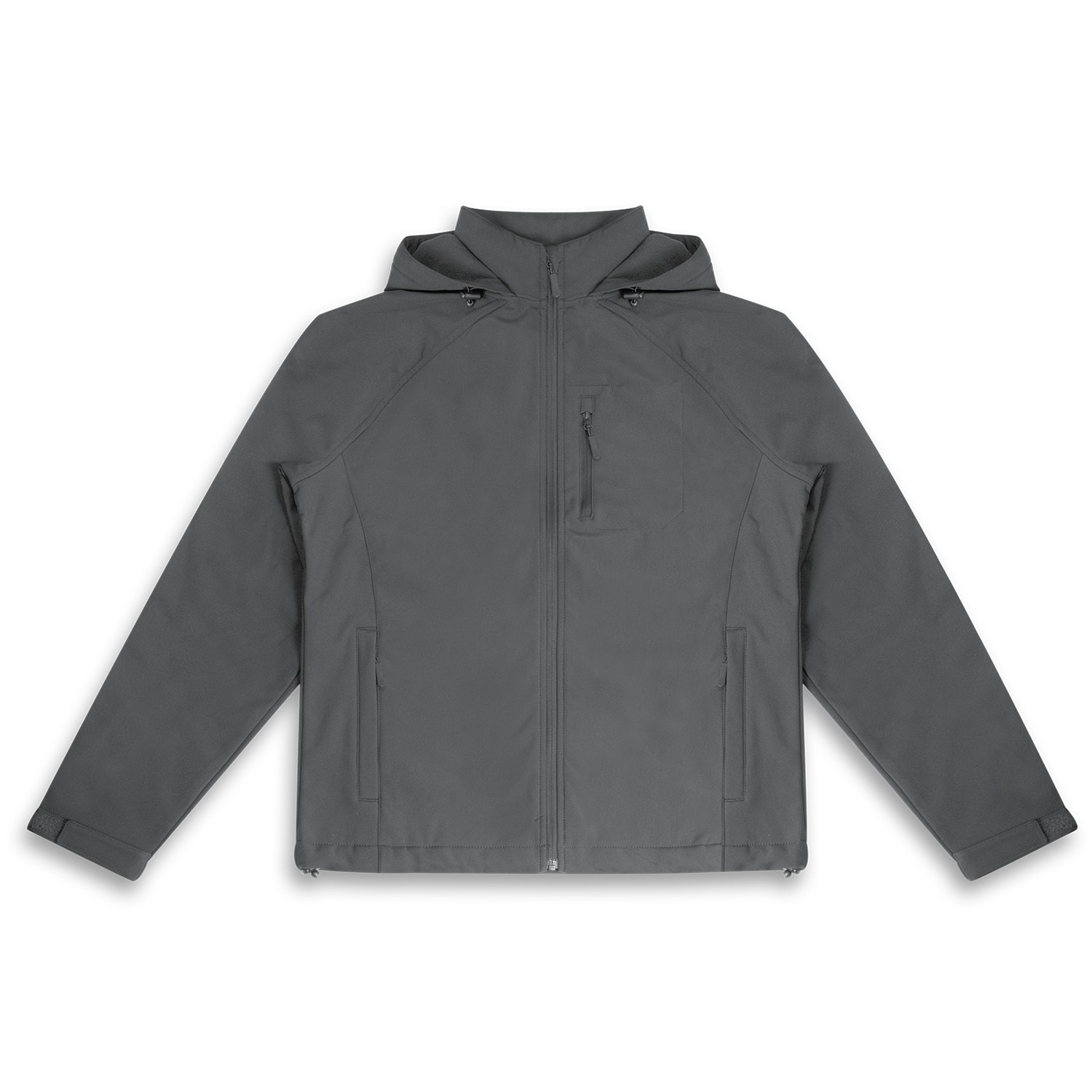 TRENDSWEAR Harper Mens Jacket
