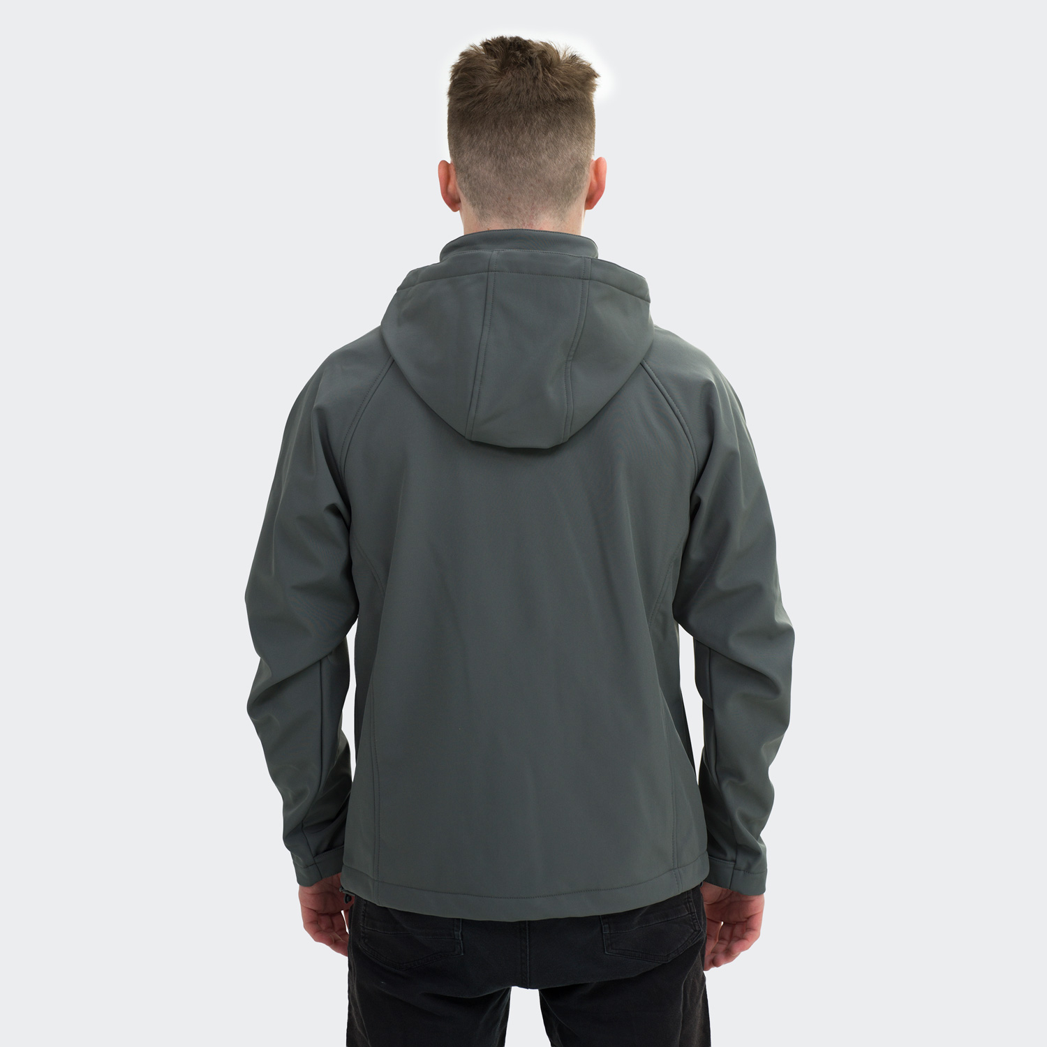 TRENDSWEAR Harper Mens Jacket