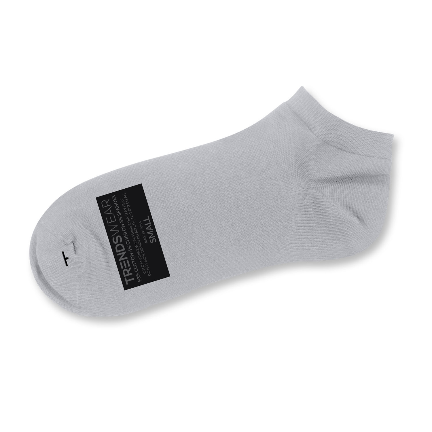 June Ankle Socks