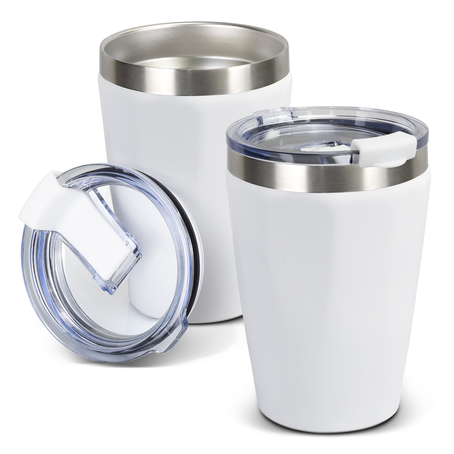 SPICE Calypso Vacuum Tumbler - 330ml