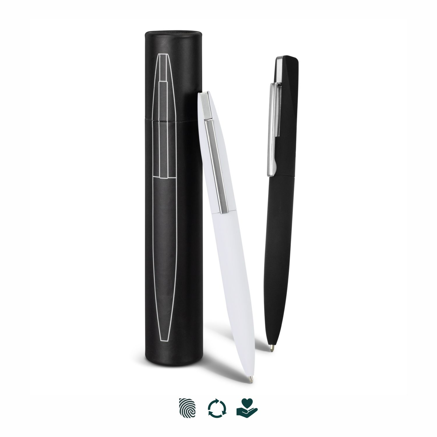 SPICE Elegance Pen