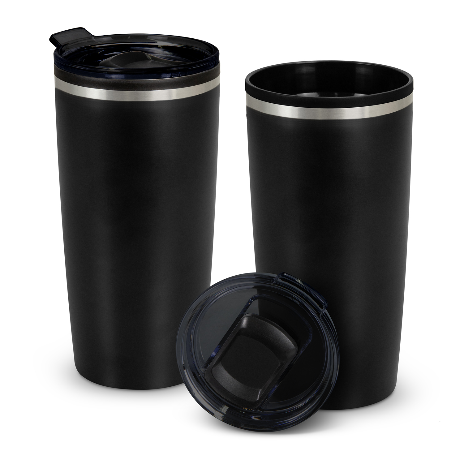 Altona Double Wall Cup