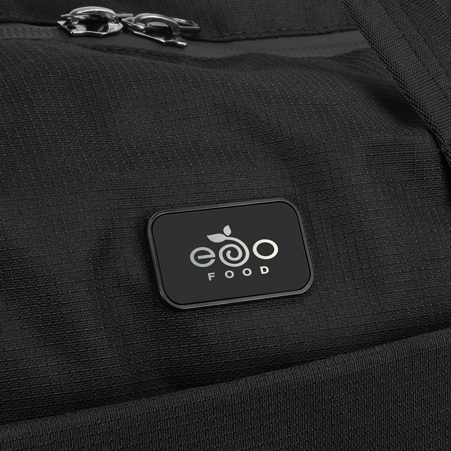 SPICE Waste2Gear Weekend Sports Bag