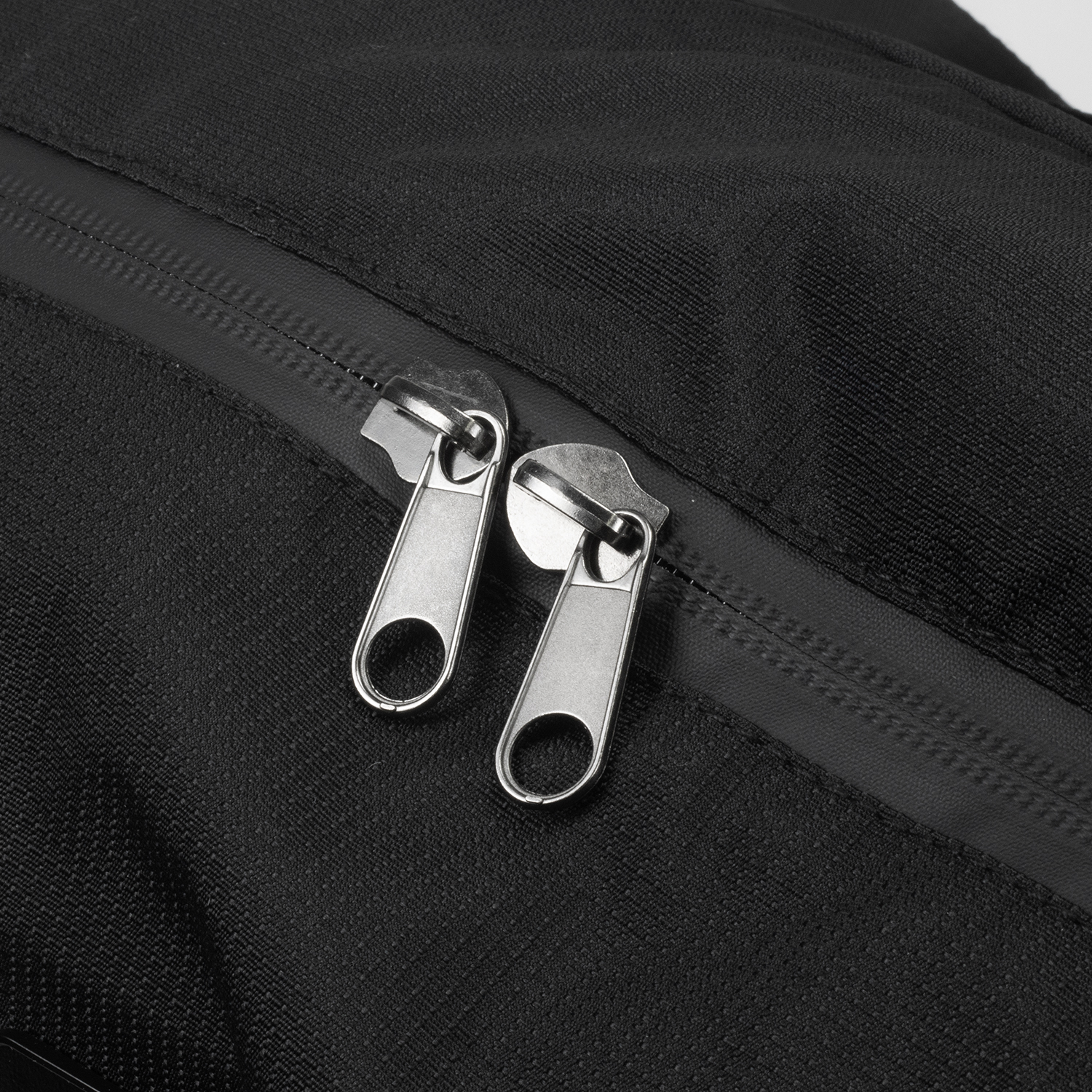 SPICE Waste2Gear Weekend Sports Bag