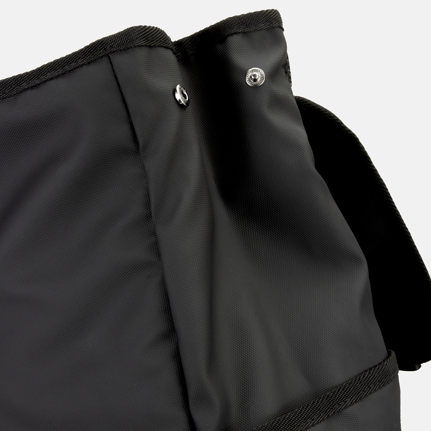 Trek Soft-Touch Backpack