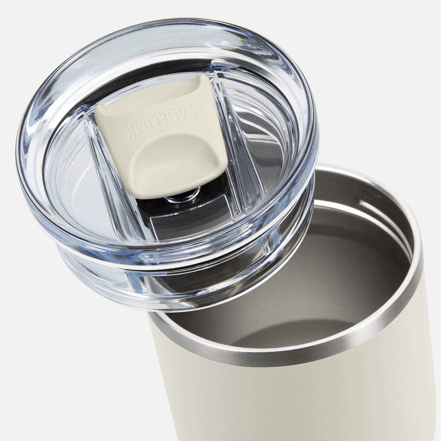 CamelBak Thrive Vacuum Tumbler - 600ml