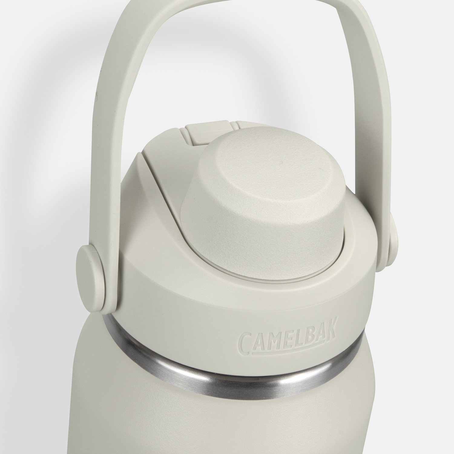 CamelBak Thrive Chug Vacuum Bottle - 1L