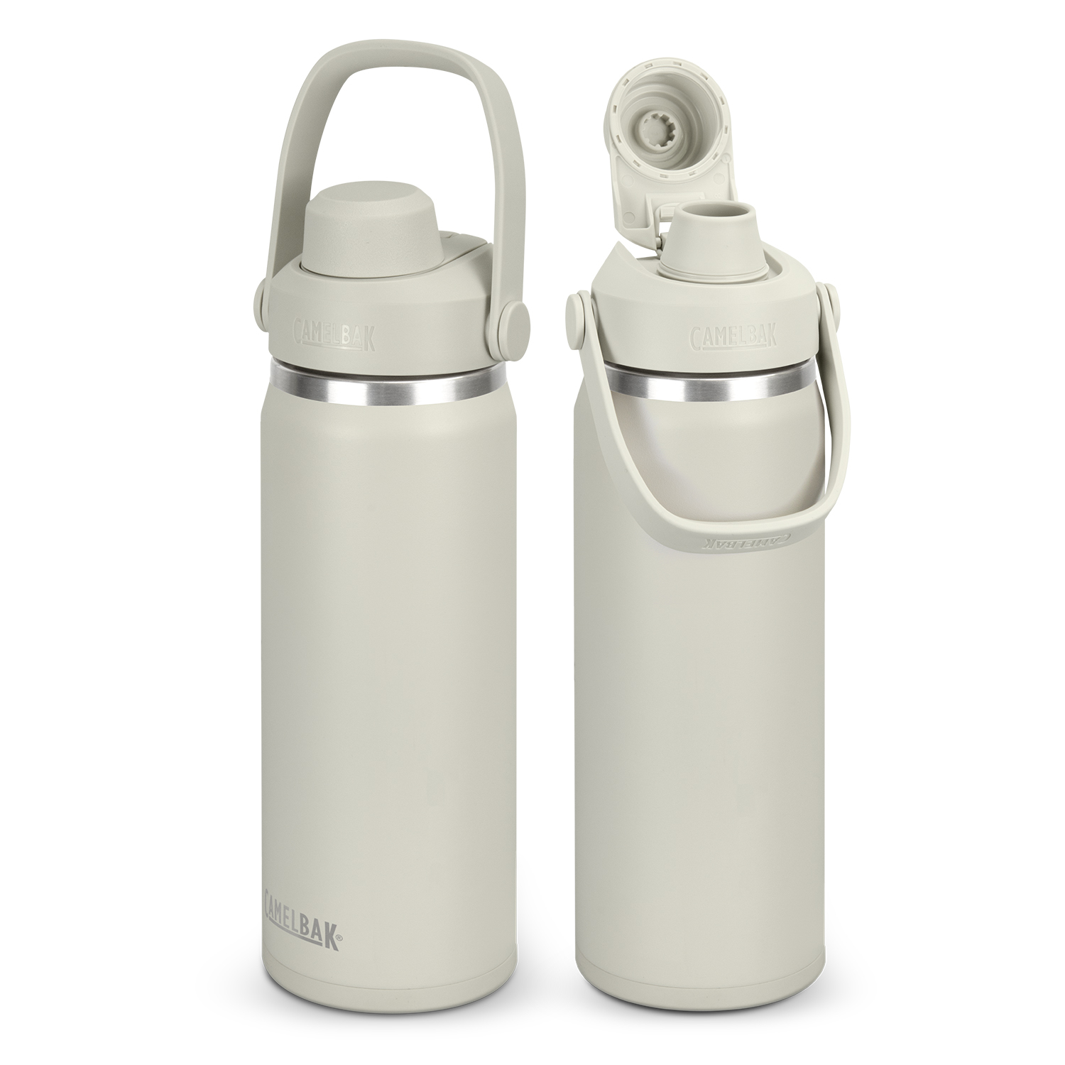 CamelBak Thrive Chug Vacuum Bottle - 600ml