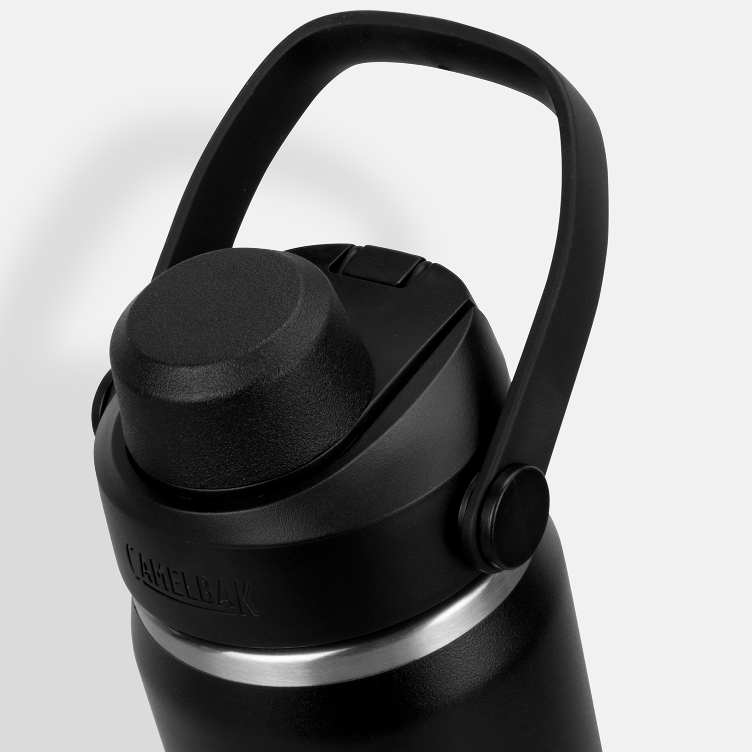 CamelBak Thrive Chug Vacuum Bottle - 600ml