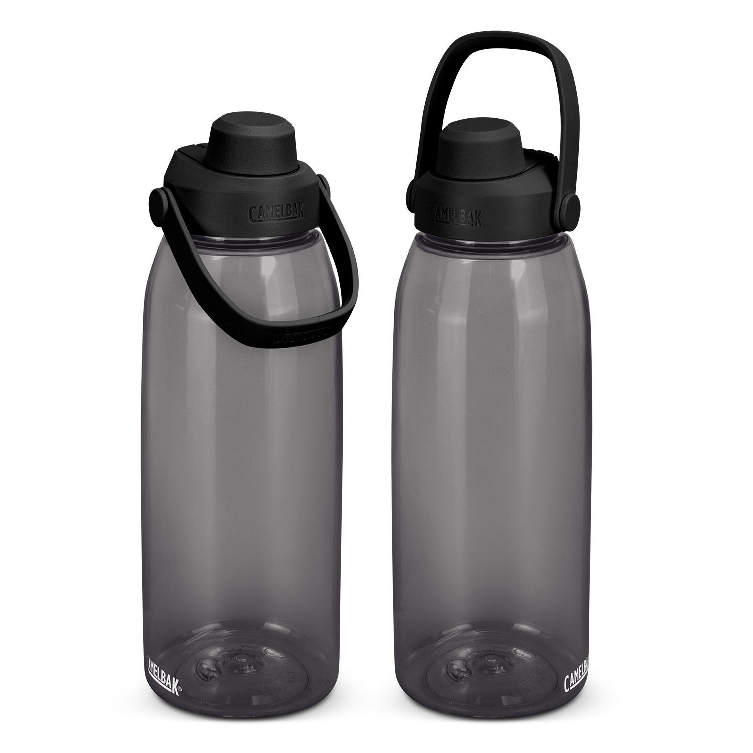 CamelBak Thrive Chug Bottle - 1.5L