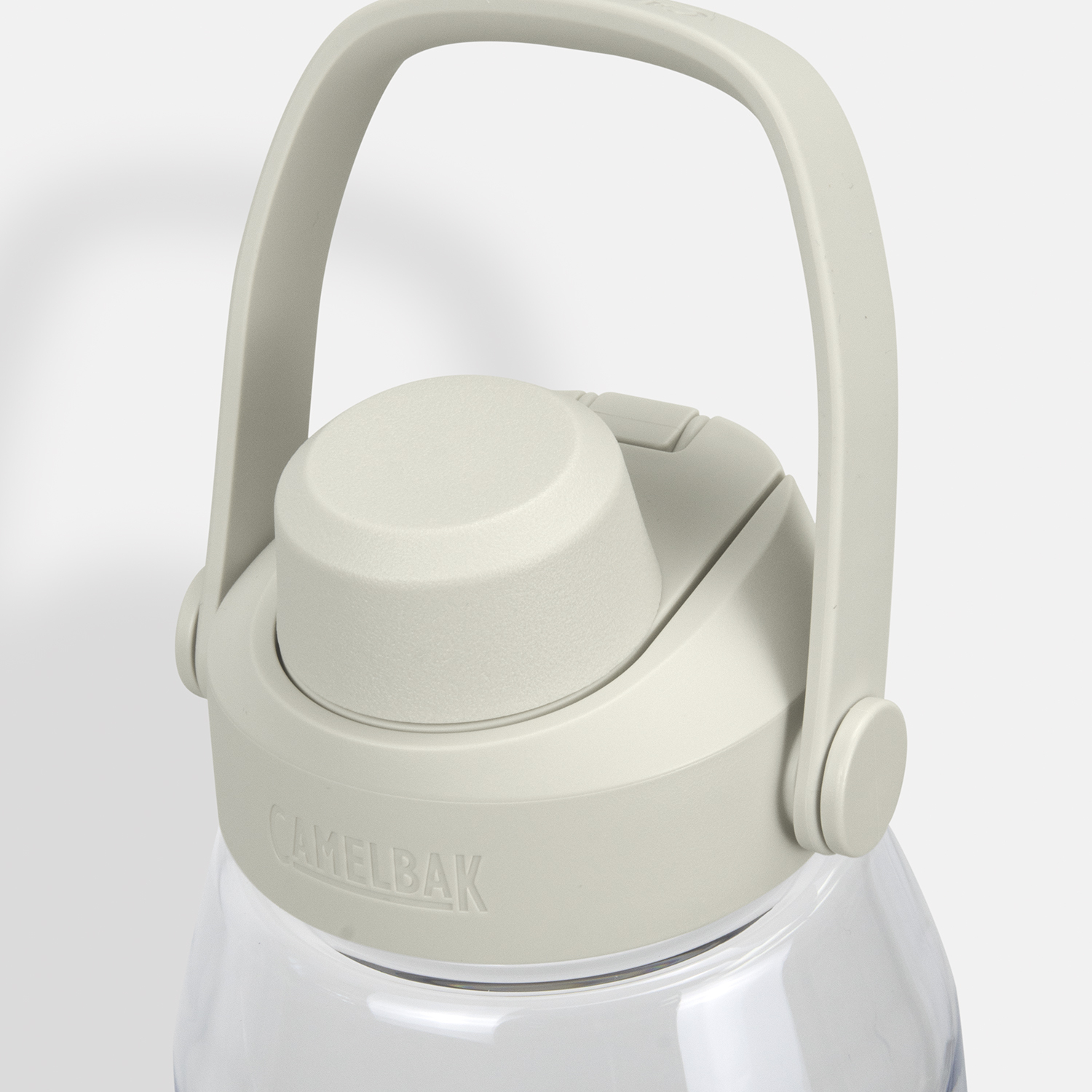 CamelBak Thrive Chug Bottle - 1.5L