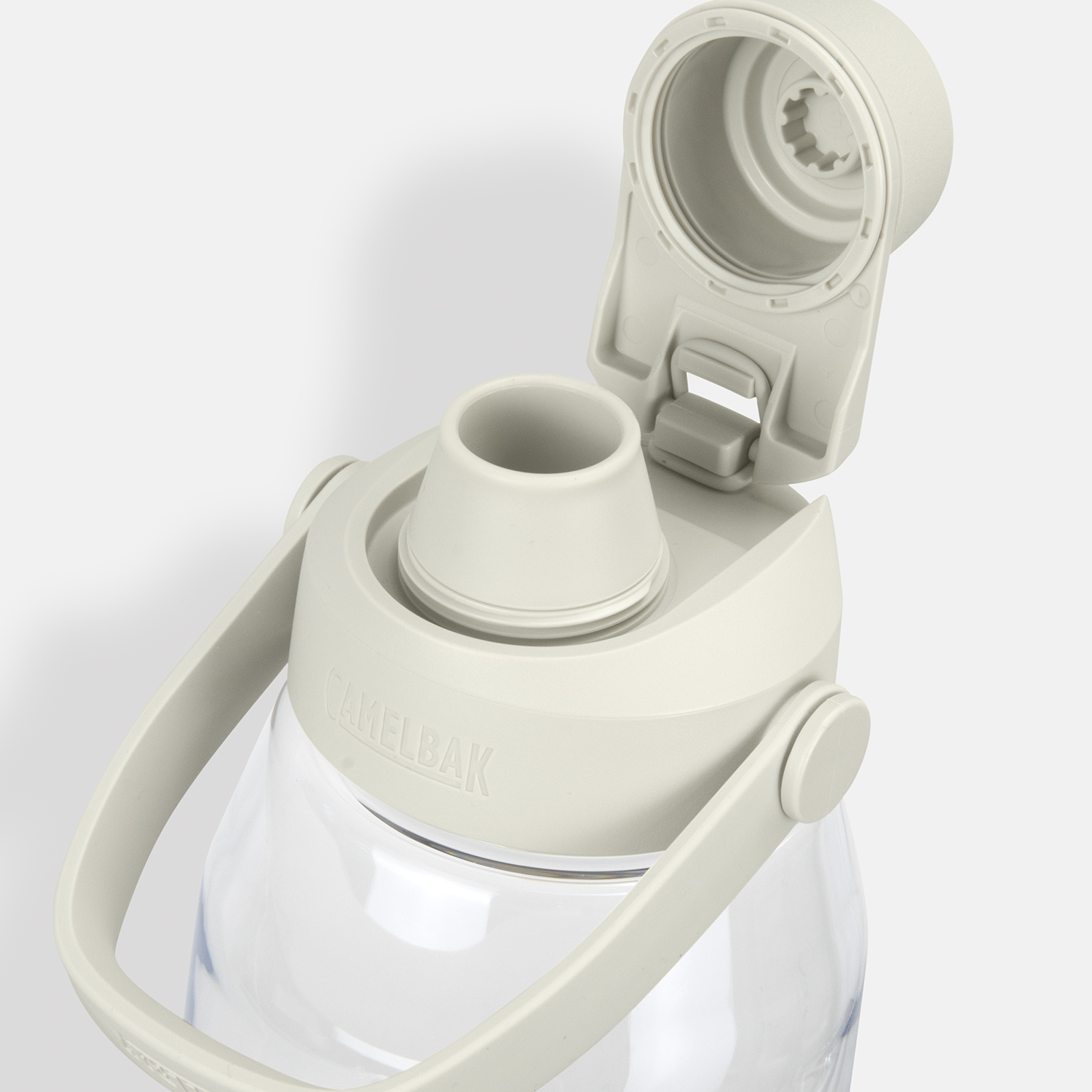 CamelBak Thrive Chug Bottle - 1.5L
