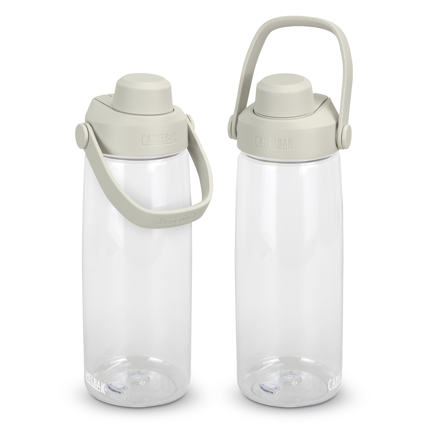 CamelBak Thrive Chug Bottle - 750ml