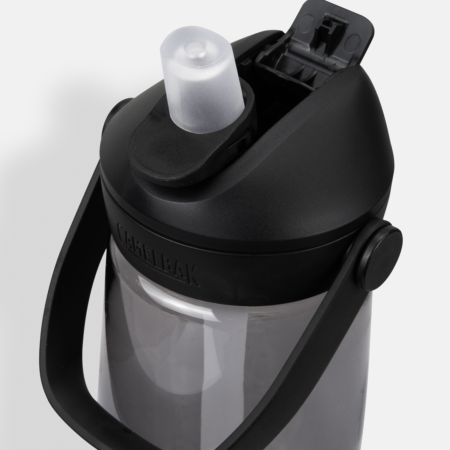 CamelBak Thrive Flip Straw Bottle - 750ml