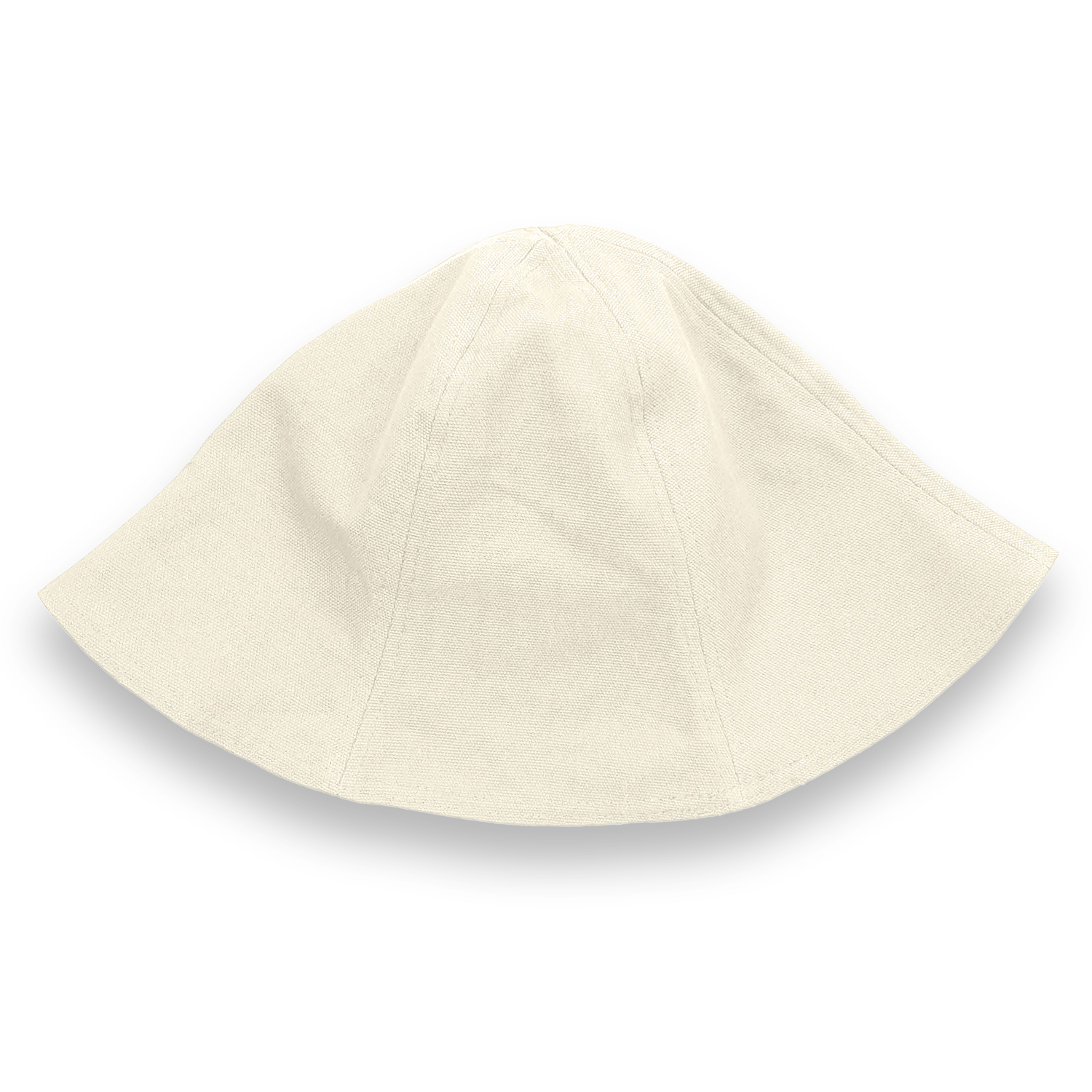 Byron Bucket Hat