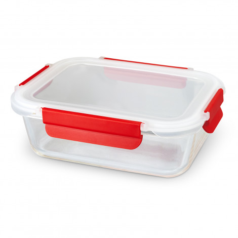 SPICE Calypso Lunch Box
