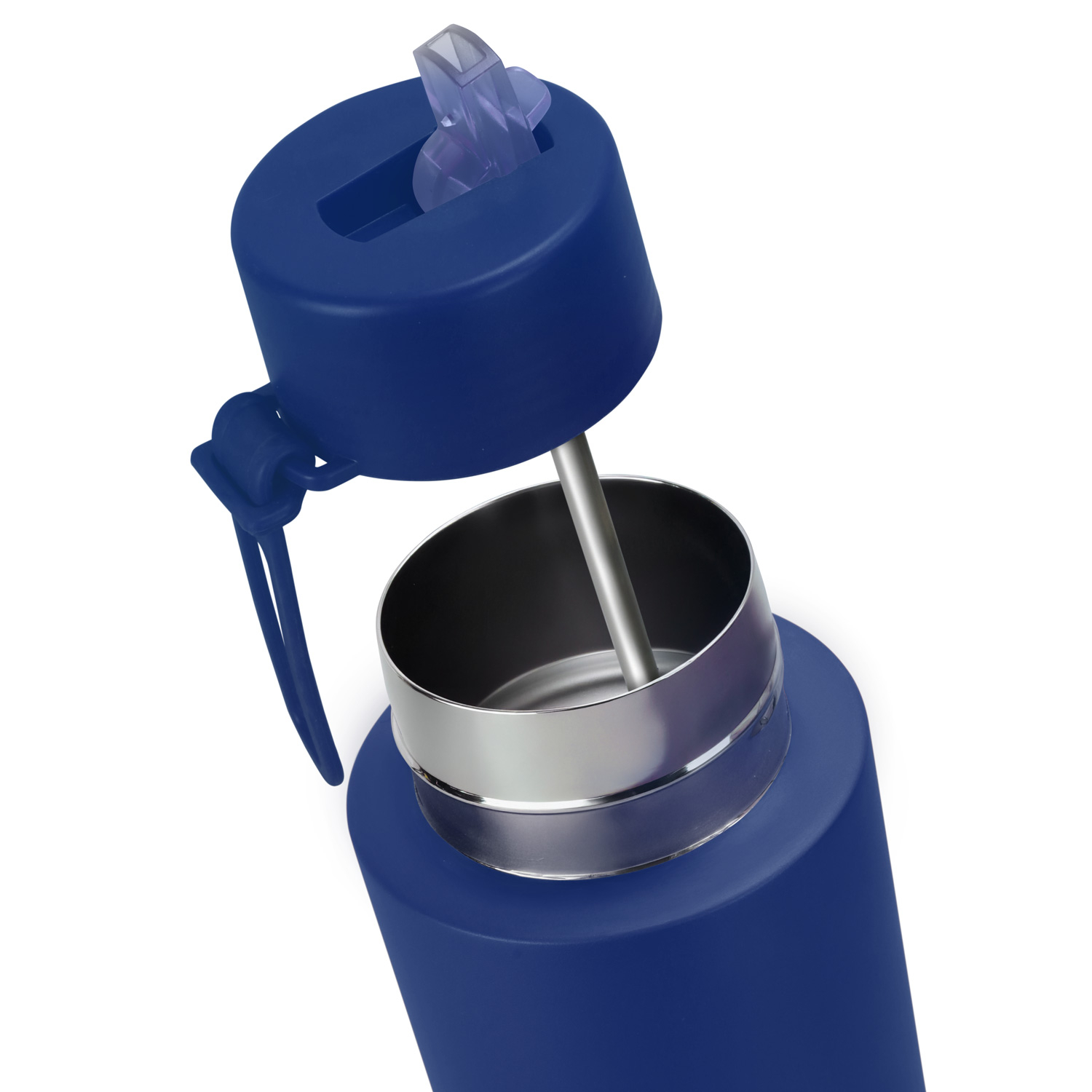 Aura Vacuum Bottle - 1L