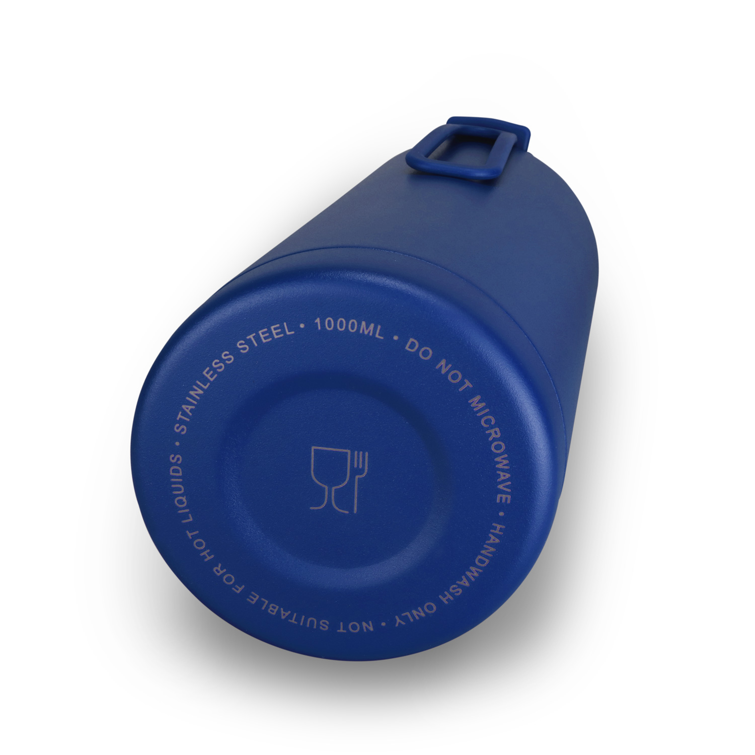 Aura Vacuum Bottle - 1L