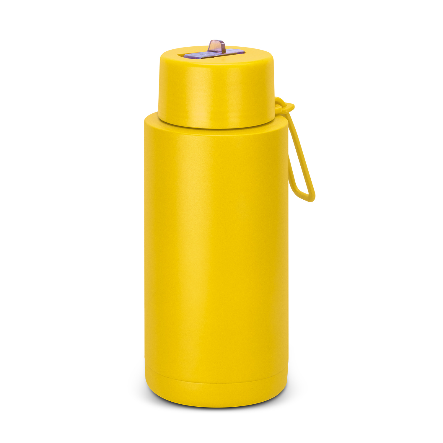 Aura Vacuum Bottle - 1L