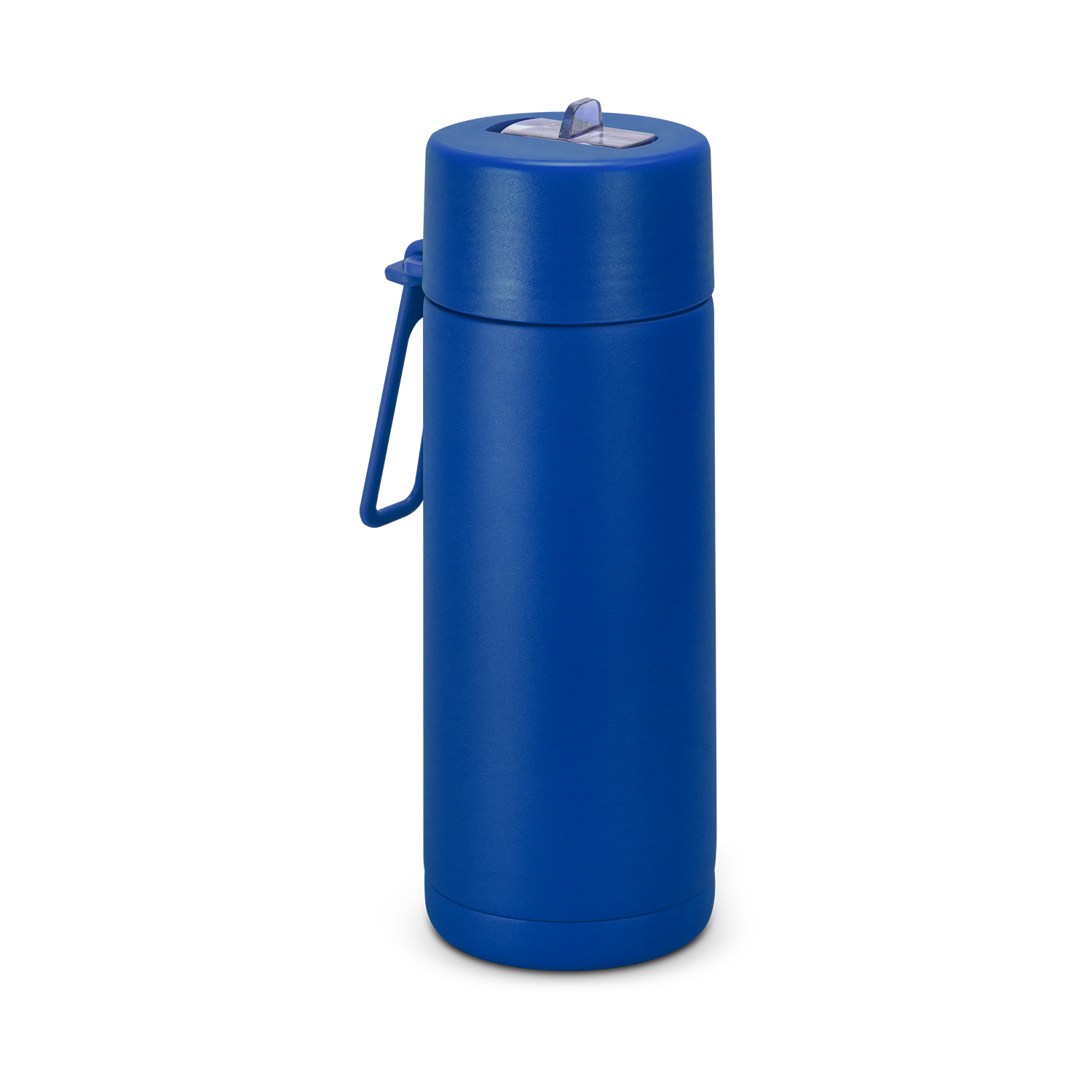 Aura Vacuum Bottle - 600ml