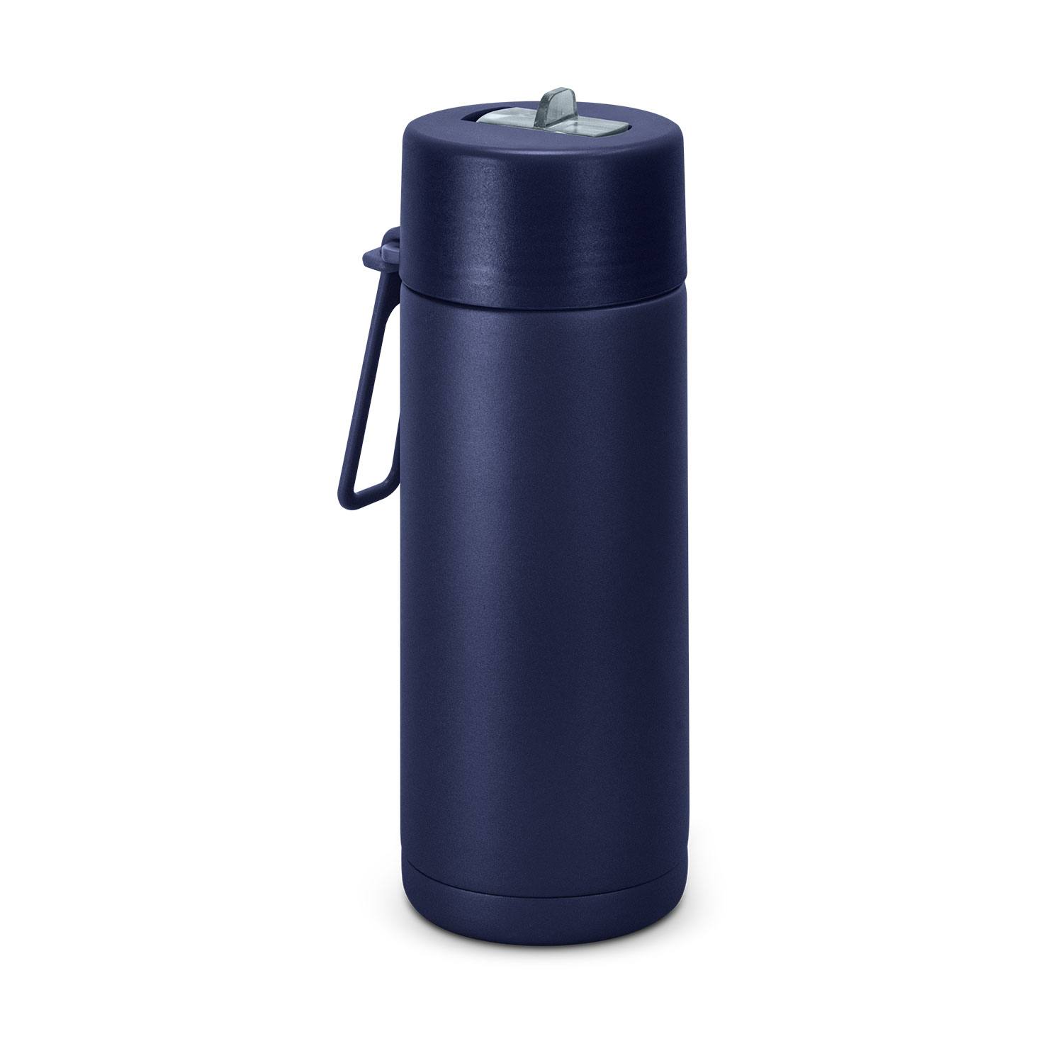 Aura Vacuum Bottle - 600ml