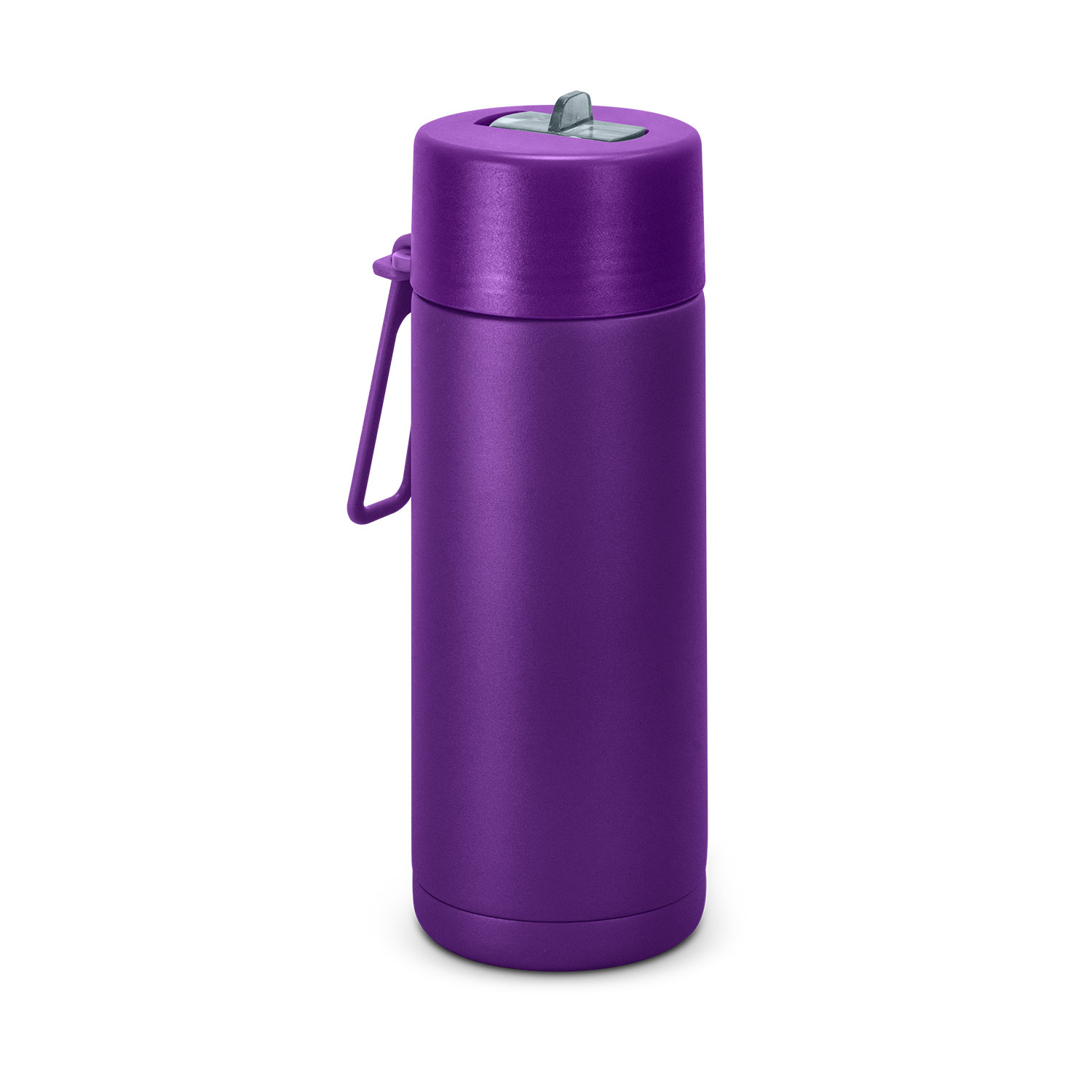 Aura Vacuum Bottle - 600ml