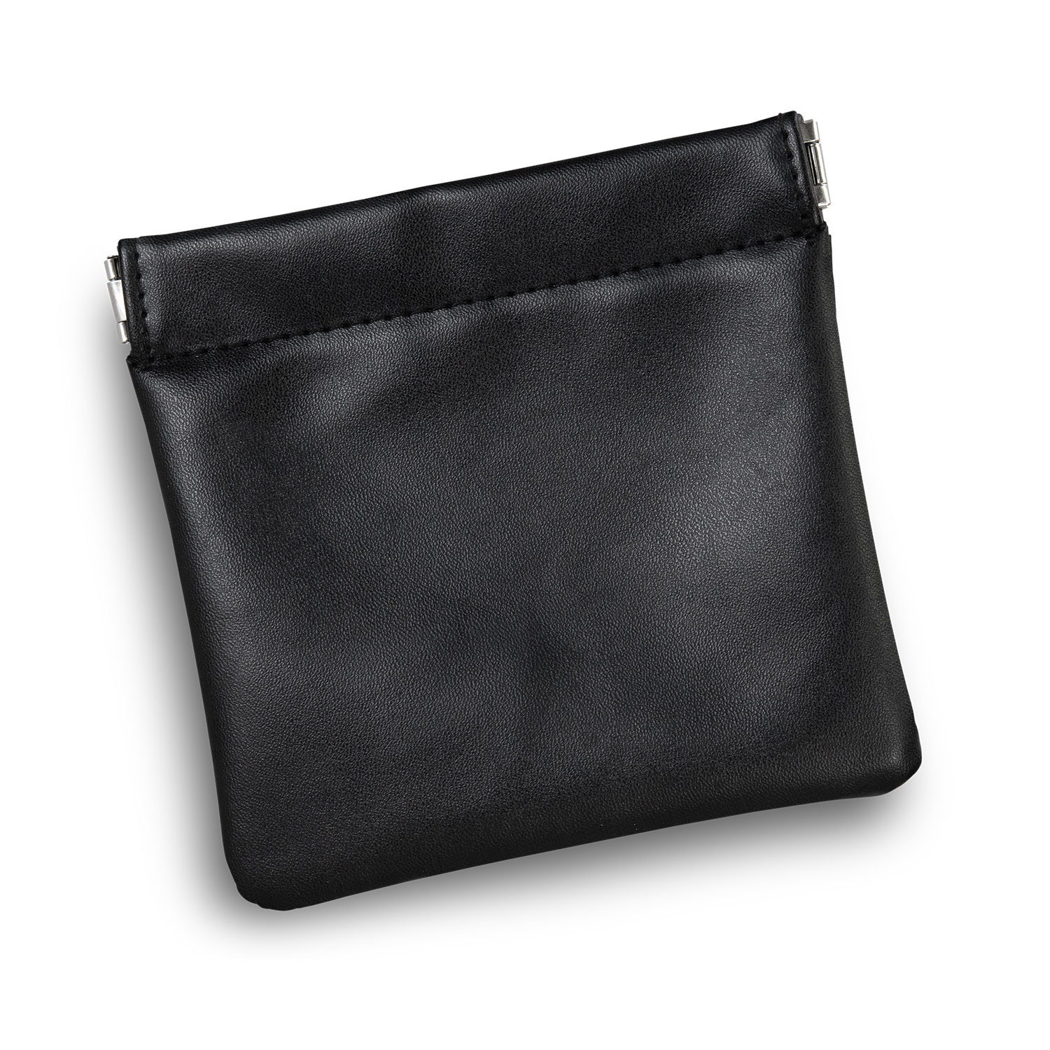 Blakely Tech & Accessory Pouch