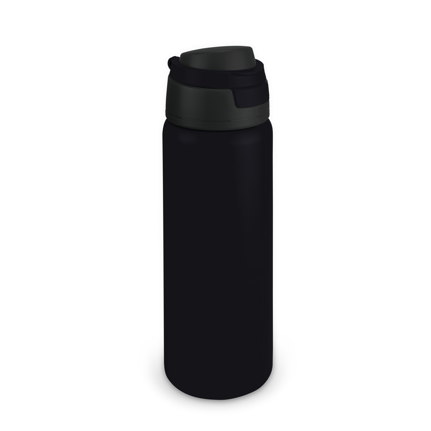 Spyro Vacuum Bottle