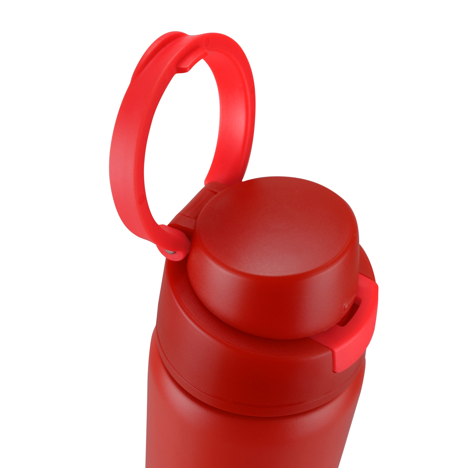 Spyro Vacuum Bottle